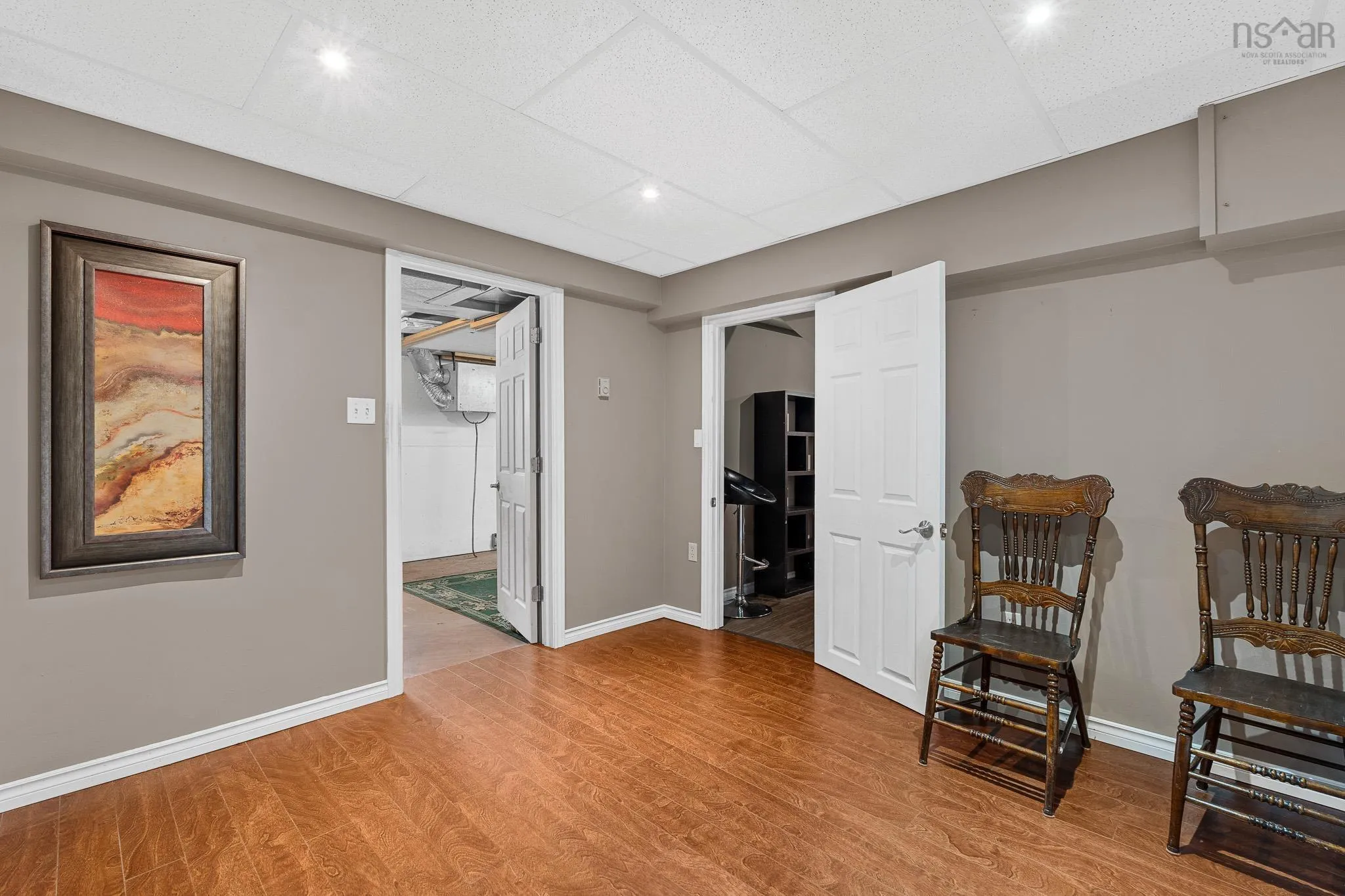 140 Ray Point Road, Maitland, NS B0J 1E0, 3 Bedrooms Bedrooms, ,2 BathroomsBathrooms,Residential,For Sale,Ray Point,202518766