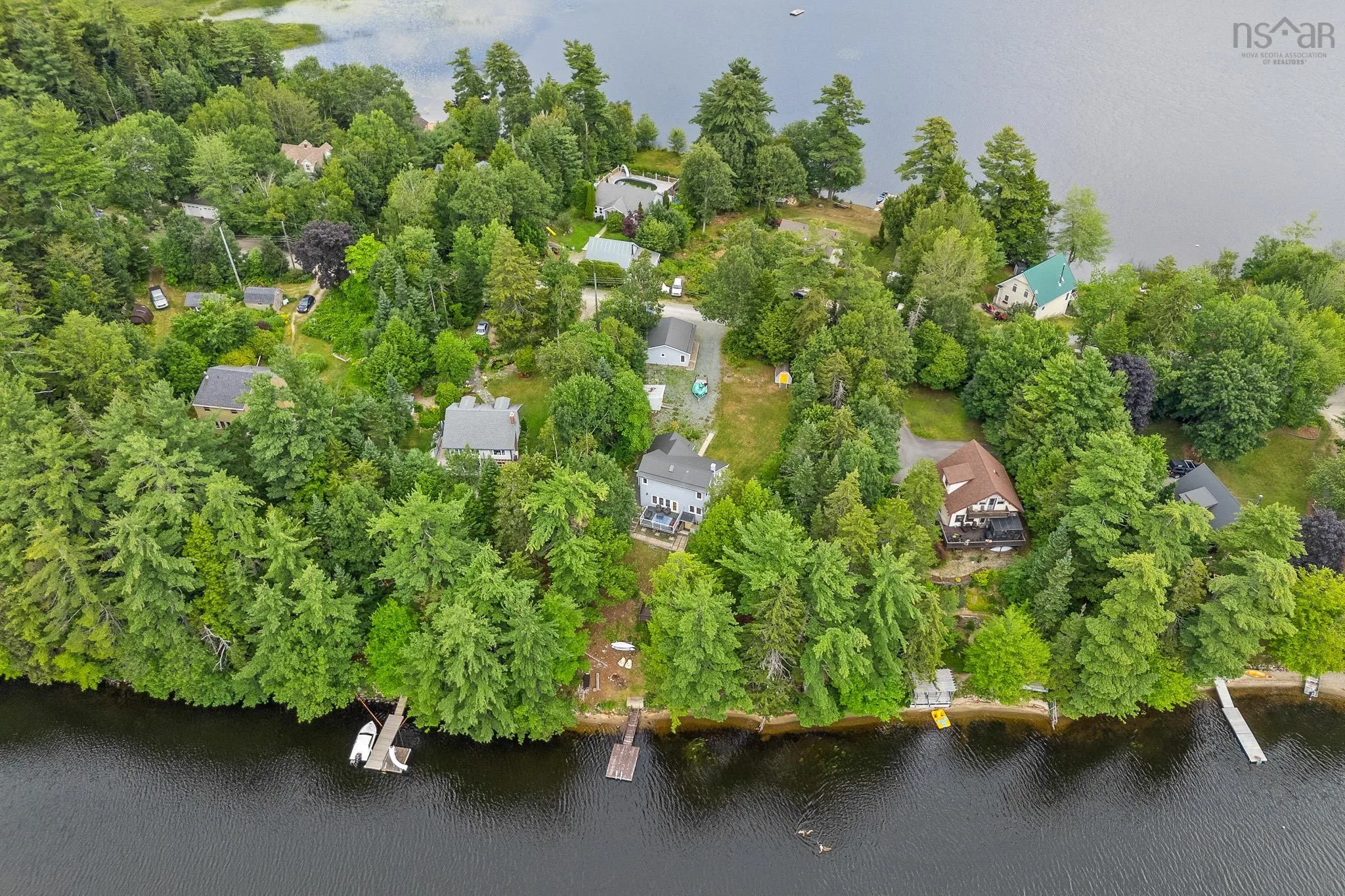 140 Ray Point Road, Maitland, NS B0J 1E0, 3 Bedrooms Bedrooms, ,2 BathroomsBathrooms,Residential,For Sale,Ray Point,202518766