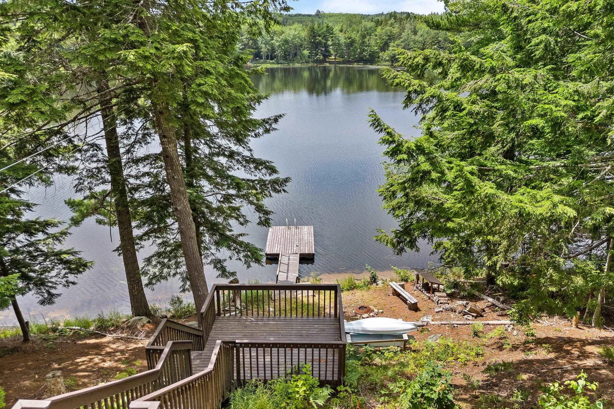 140 Ray Point Road, Maitland, NS B0J 1E0, 3 Bedrooms Bedrooms, ,2 BathroomsBathrooms,Residential,For Sale,Ray Point,202518766