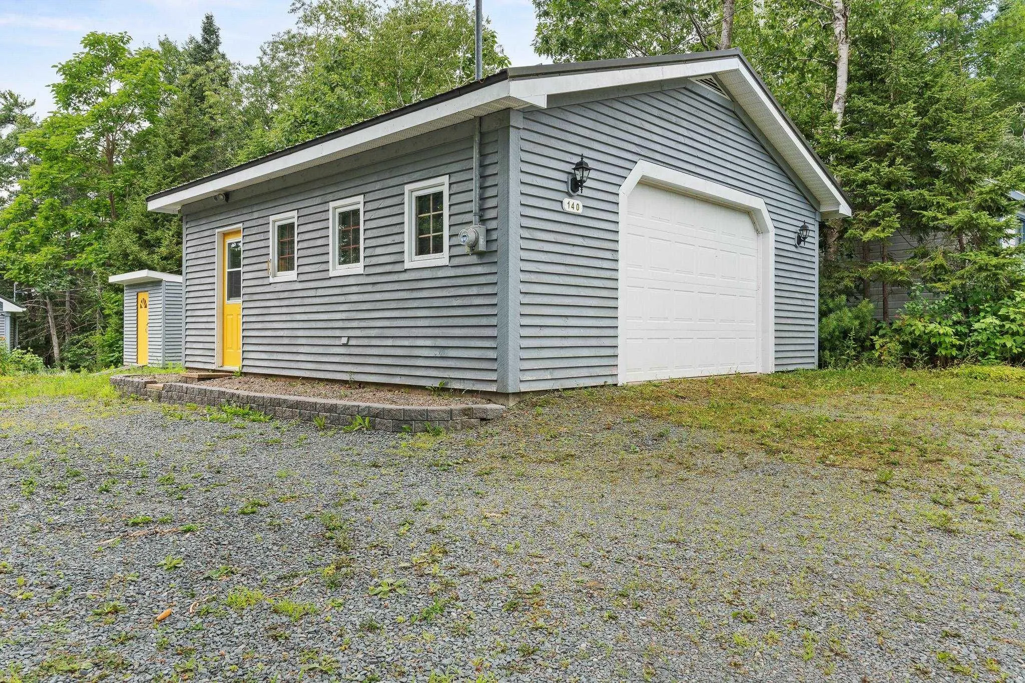 140 Ray Point Road, Maitland, NS B0J 1E0, 3 Bedrooms Bedrooms, ,2 BathroomsBathrooms,Residential,For Sale,Ray Point,202518766