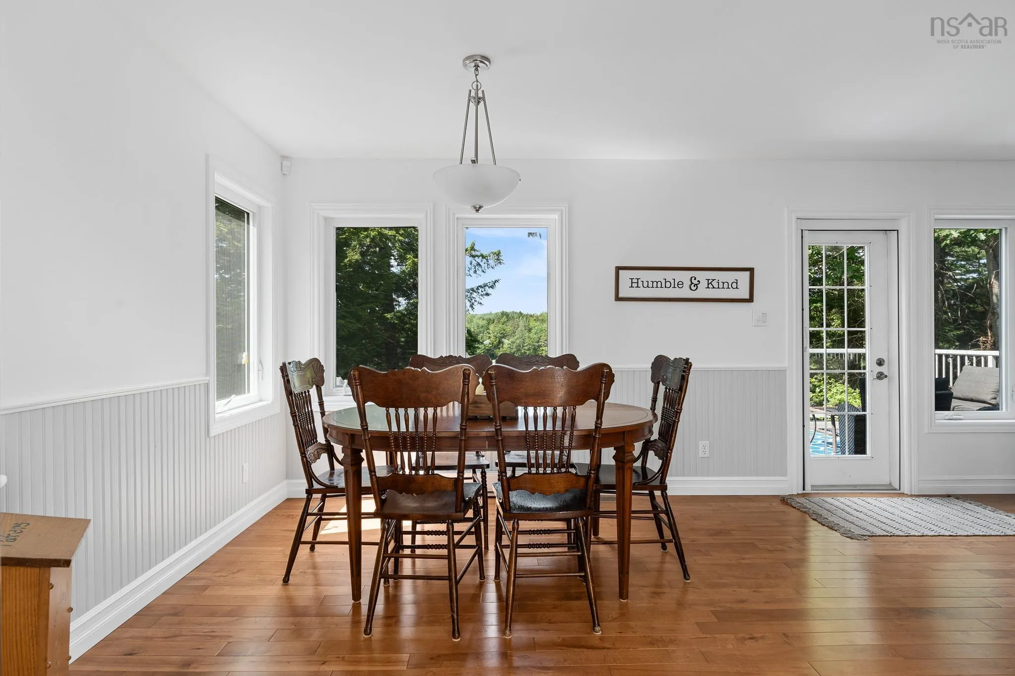 140 Ray Point Road, Maitland, NS B0J 1E0, 3 Bedrooms Bedrooms, ,2 BathroomsBathrooms,Residential,For Sale,Ray Point,202518766