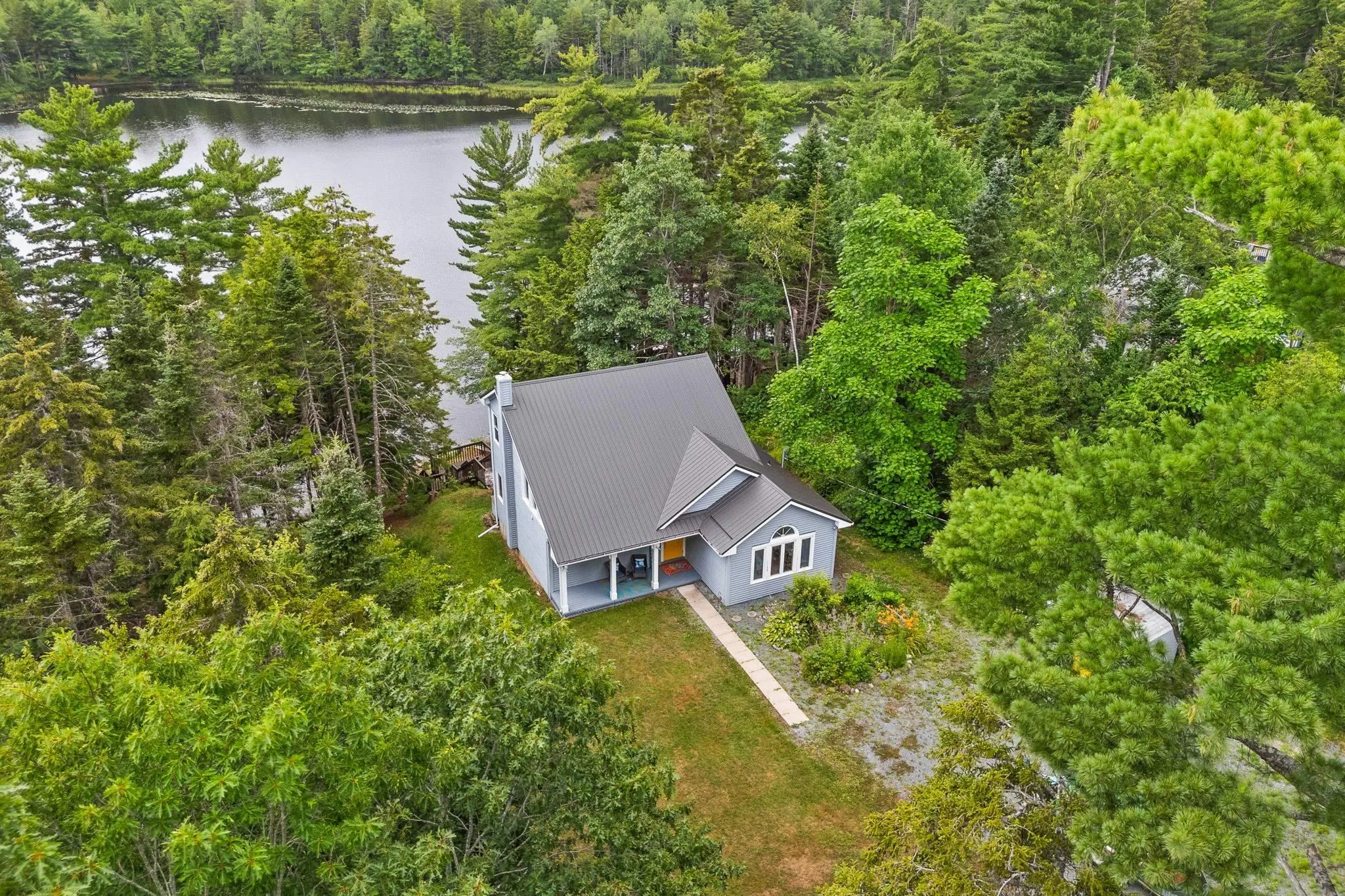 140 Ray Point Road, Maitland, NS B0J 1E0, 3 Bedrooms Bedrooms, ,2 BathroomsBathrooms,Residential,For Sale,Ray Point,202518766