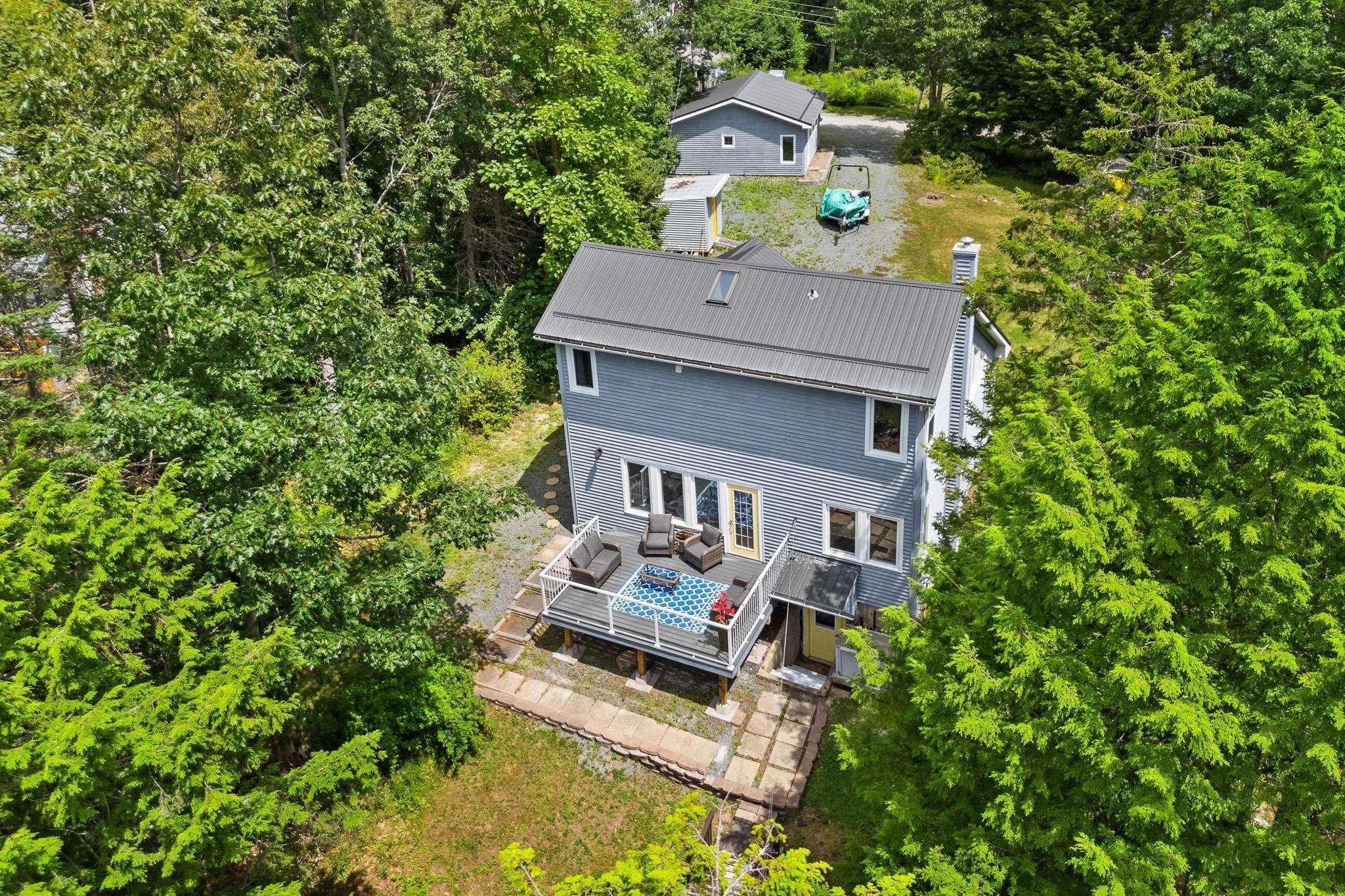 140 Ray Point Road, Maitland, NS B0J 1E0, 3 Bedrooms Bedrooms, ,2 BathroomsBathrooms,Residential,For Sale,Ray Point,202518766