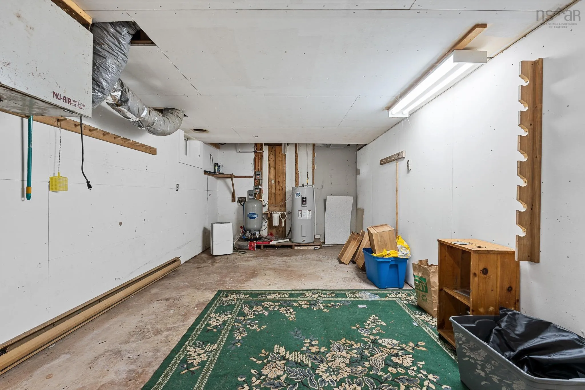 140 Ray Point Road, Maitland, NS B0J 1E0, 3 Bedrooms Bedrooms, ,2 BathroomsBathrooms,Residential,For Sale,Ray Point,202518766