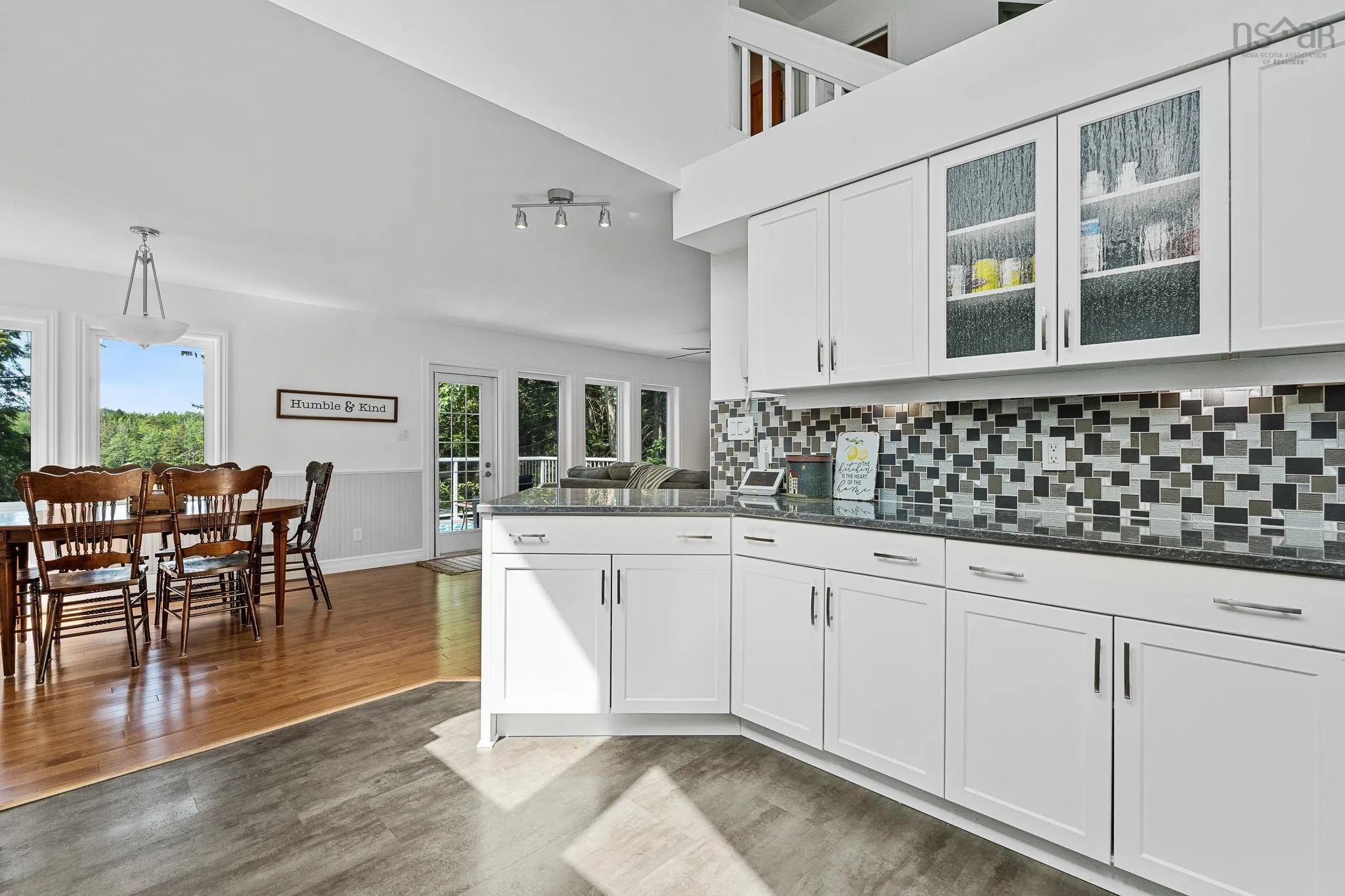 140 Ray Point Road, Maitland, NS B0J 1E0, 3 Bedrooms Bedrooms, ,2 BathroomsBathrooms,Residential,For Sale,Ray Point,202518766