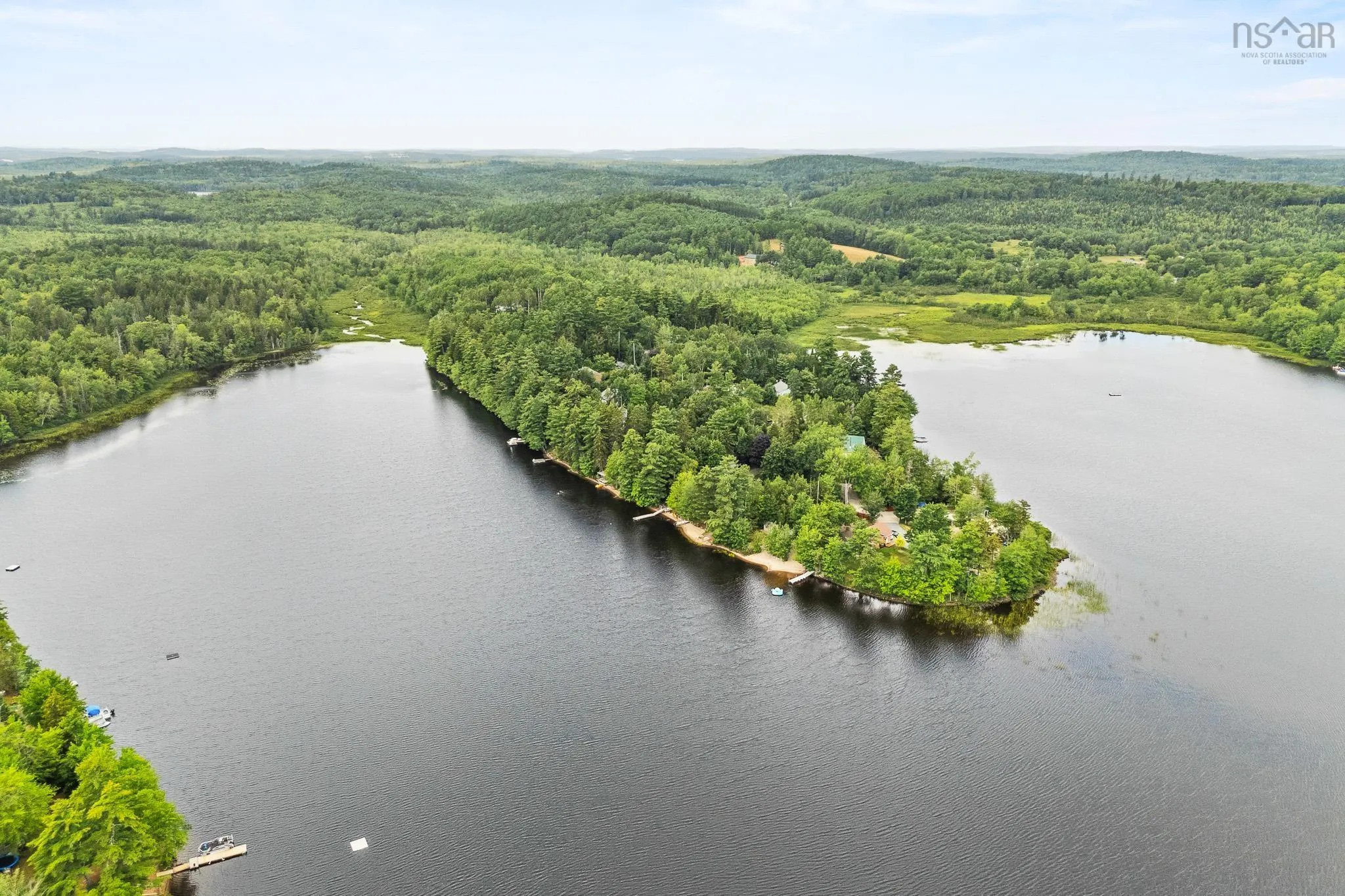 140 Ray Point Road, Maitland, NS B0J 1E0, 3 Bedrooms Bedrooms, ,2 BathroomsBathrooms,Residential,For Sale,Ray Point,202518766