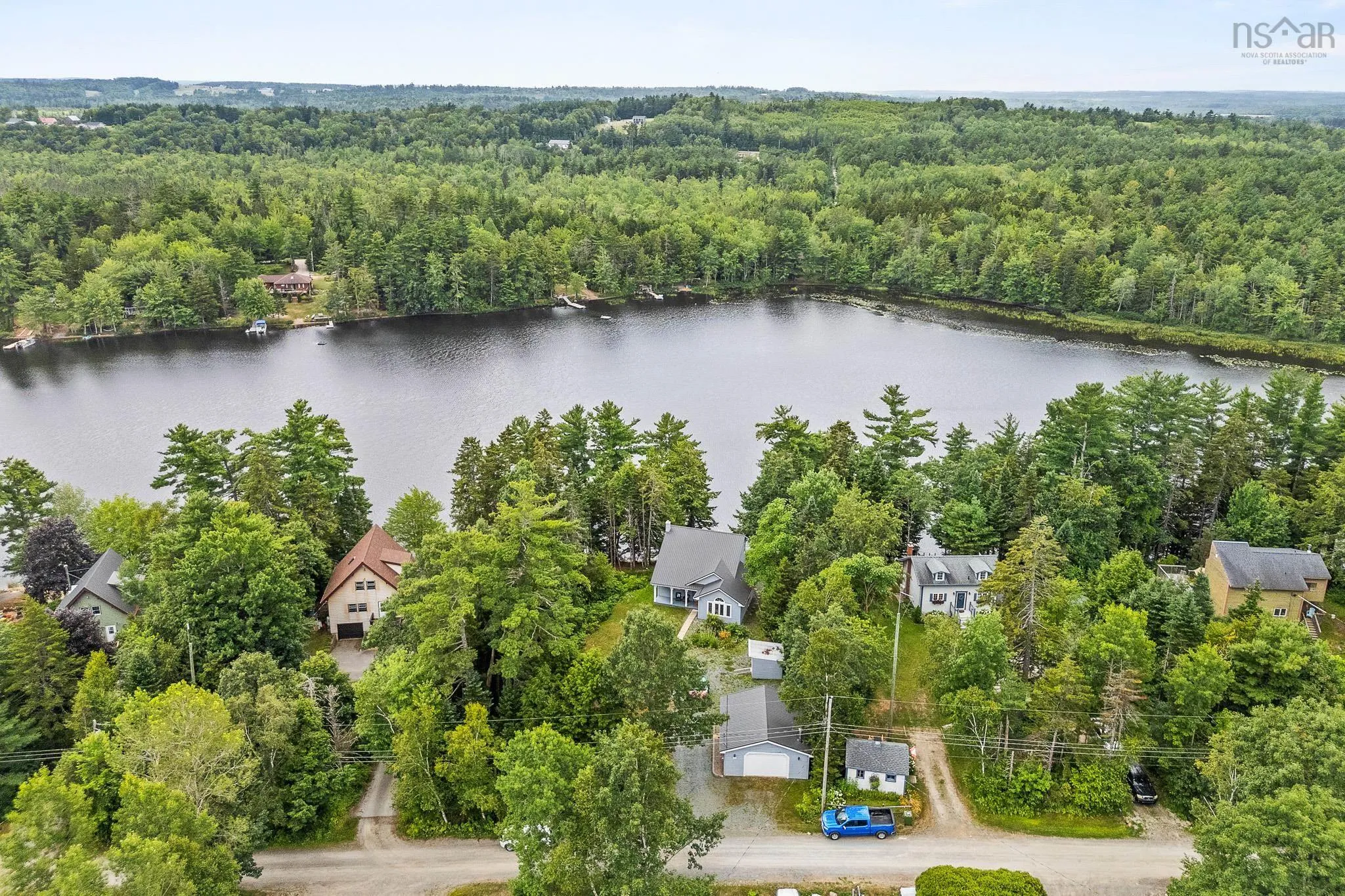 140 Ray Point Road, Maitland, NS B0J 1E0, 3 Bedrooms Bedrooms, ,2 BathroomsBathrooms,Residential,For Sale,Ray Point,202518766