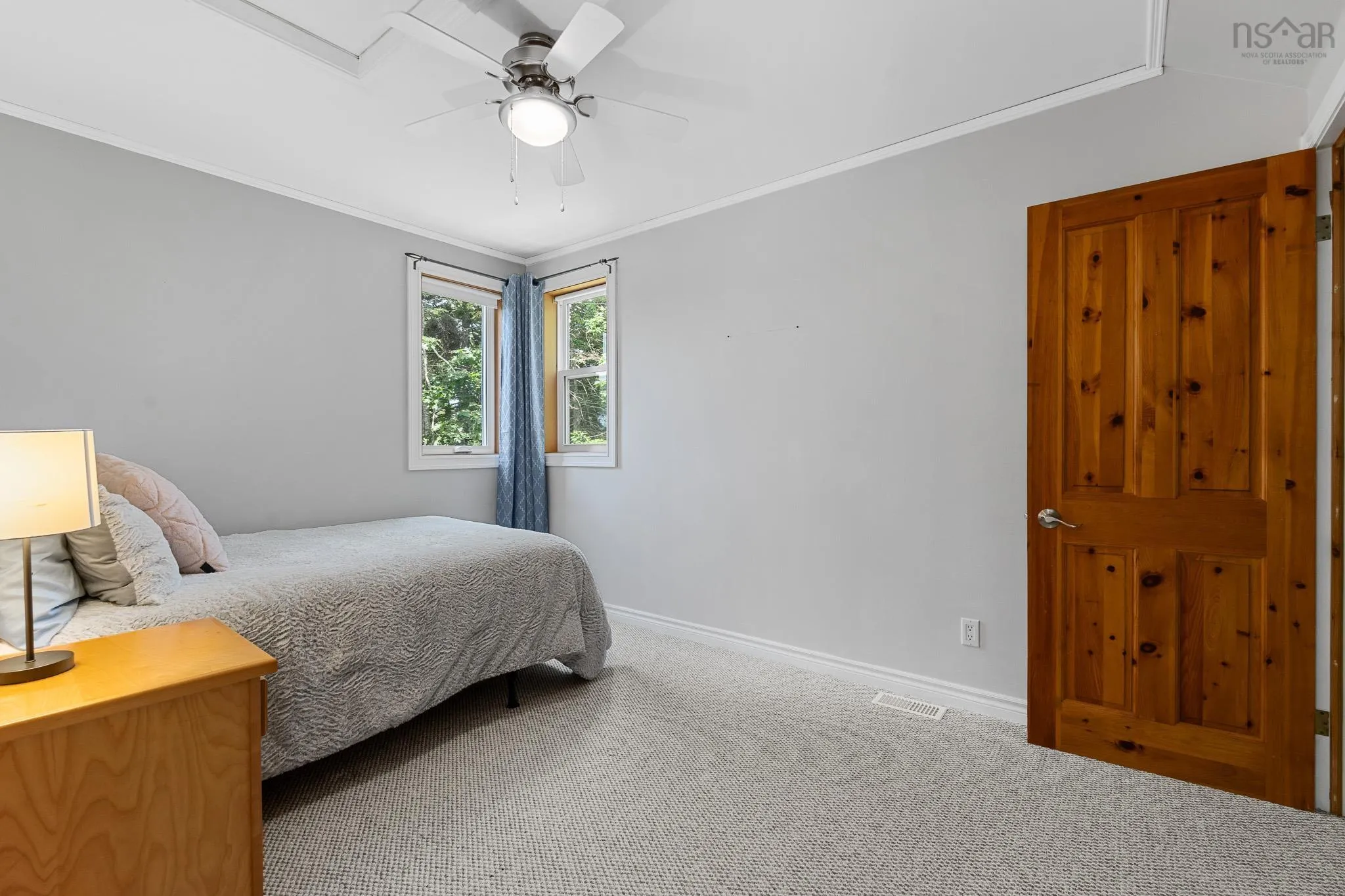 140 Ray Point Road, Maitland, NS B0J 1E0, 3 Bedrooms Bedrooms, ,2 BathroomsBathrooms,Residential,For Sale,Ray Point,202518766