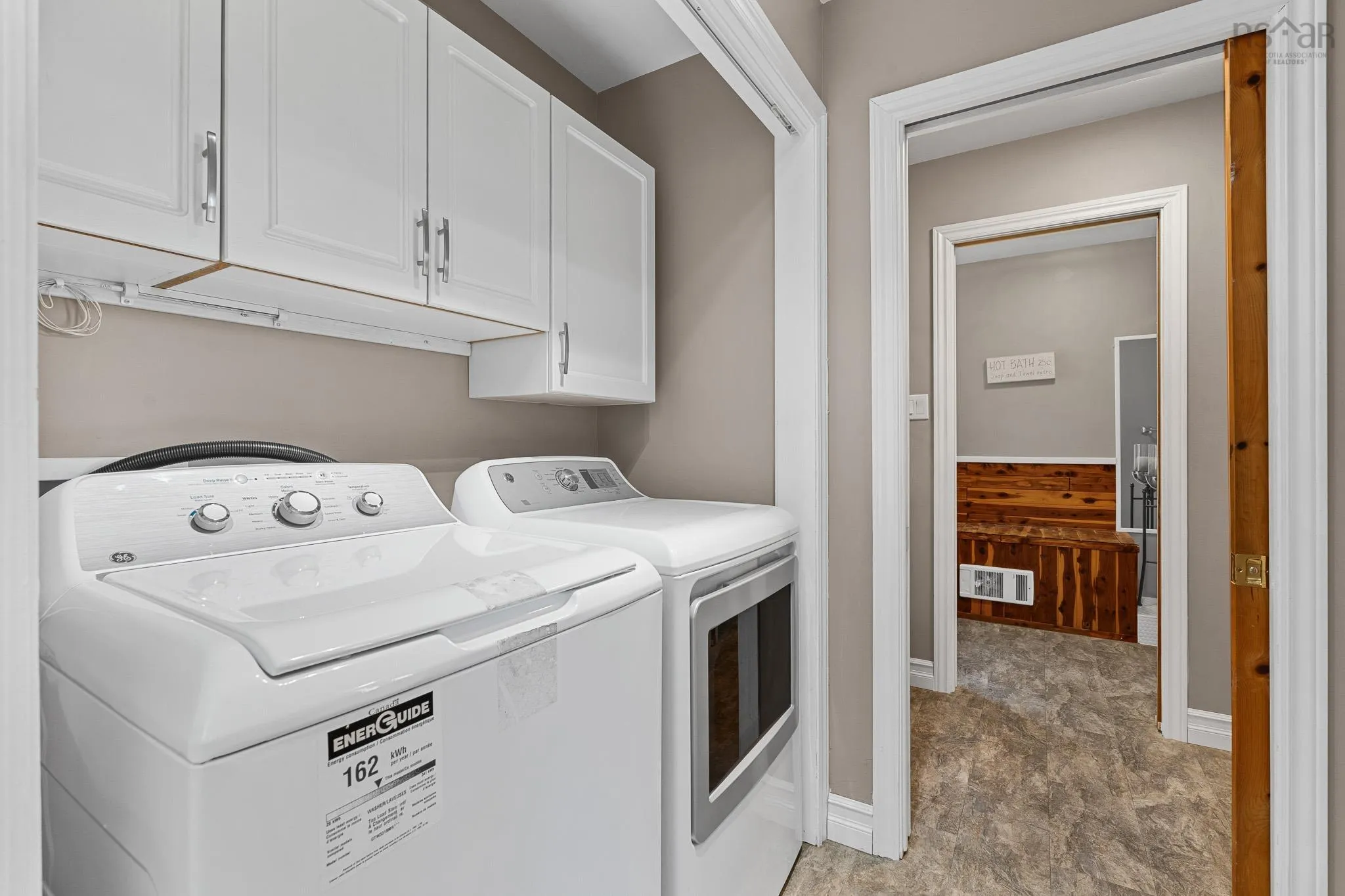 140 Ray Point Road, Maitland, NS B0J 1E0, 3 Bedrooms Bedrooms, ,2 BathroomsBathrooms,Residential,For Sale,Ray Point,202518766