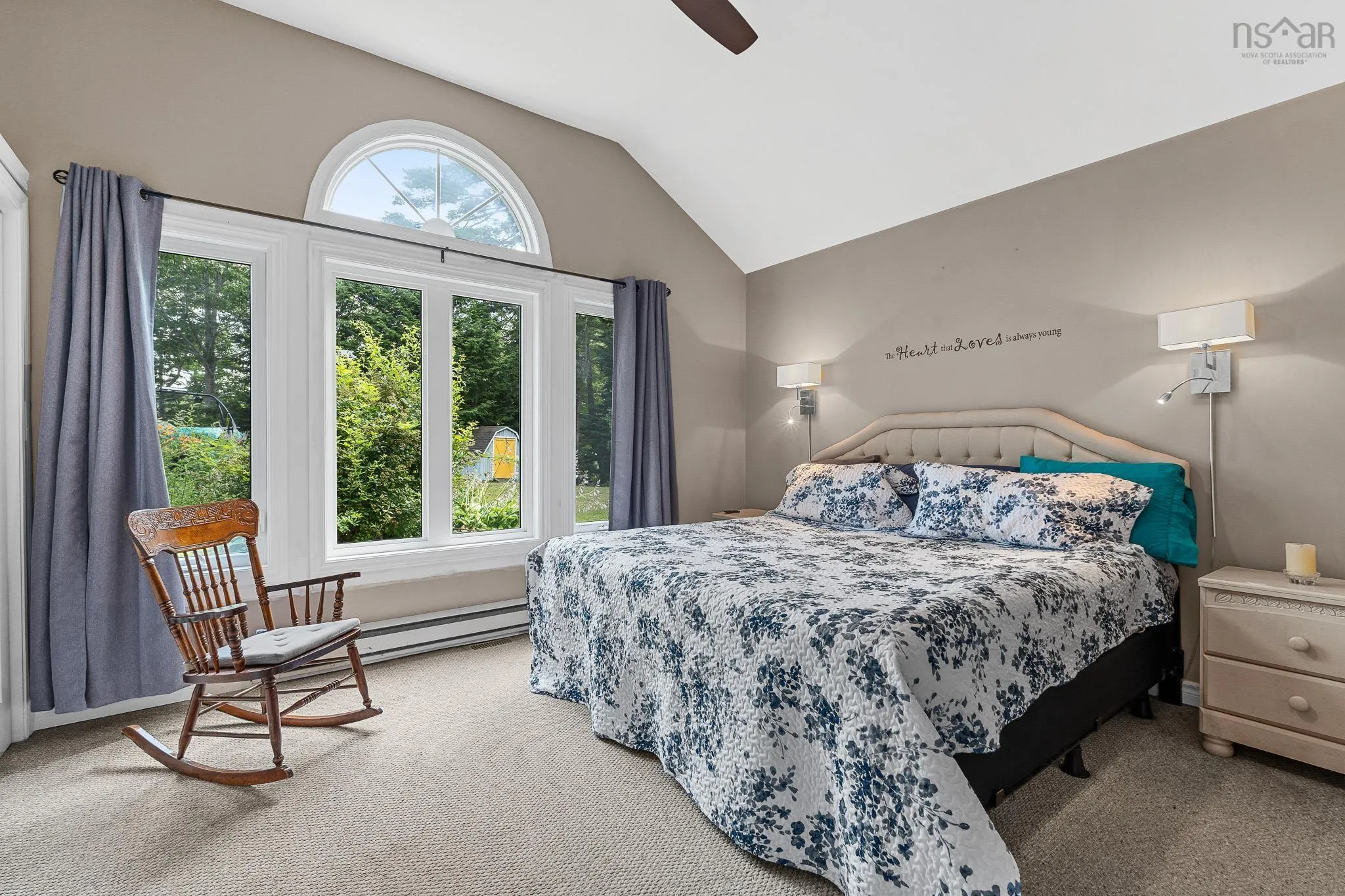 140 Ray Point Road, Maitland, NS B0J 1E0, 3 Bedrooms Bedrooms, ,2 BathroomsBathrooms,Residential,For Sale,Ray Point,202518766