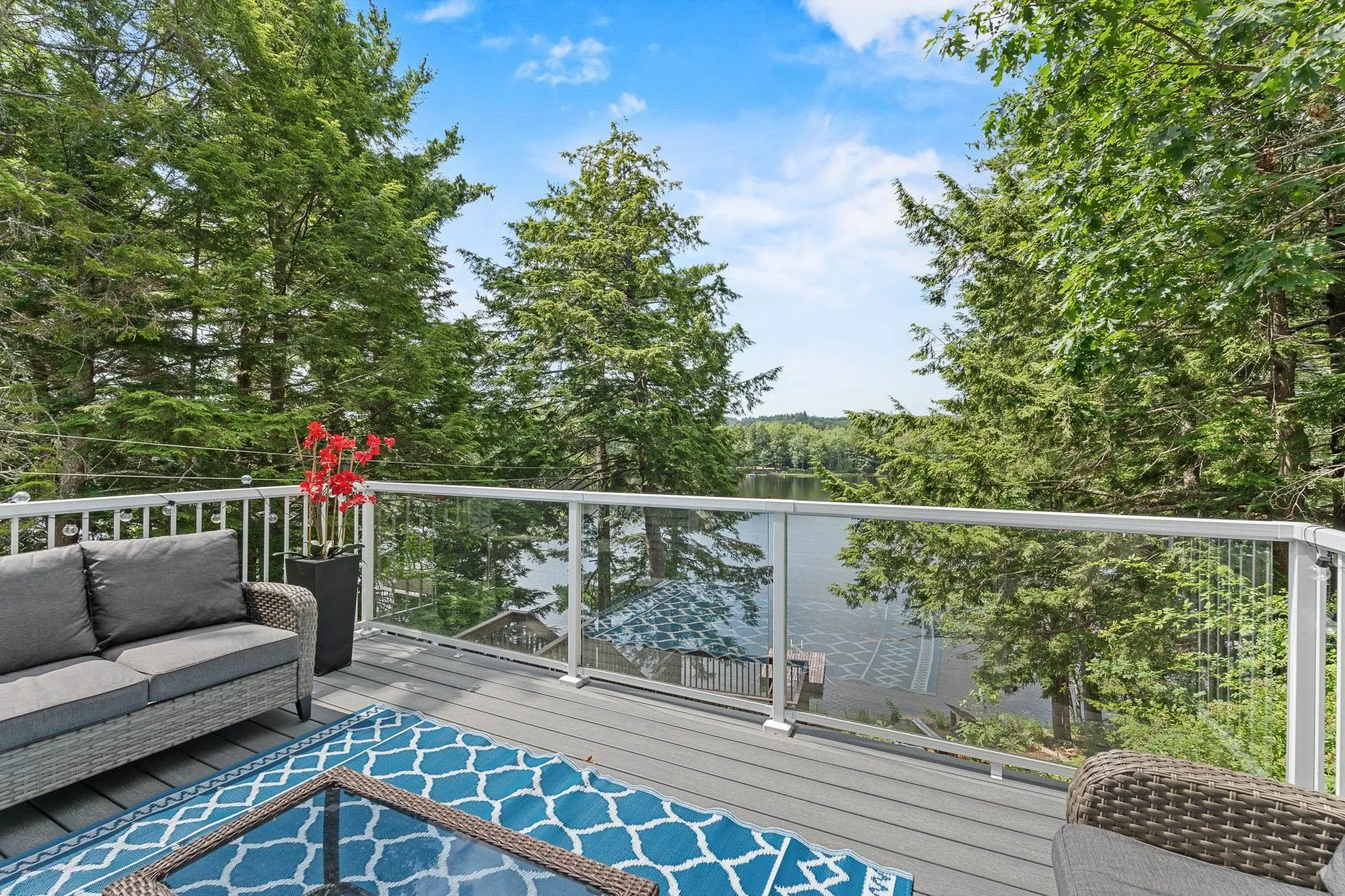 140 Ray Point Road, Maitland, NS B0J 1E0, 3 Bedrooms Bedrooms, ,2 BathroomsBathrooms,Residential,For Sale,Ray Point,202518766