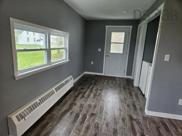 482 Hwy 335, West Pubnico Ns B0w 3s0, 3 Bedrooms Bedrooms, ,1 BathroomBathrooms,Residential,For Sale,Hwy 335,202510692