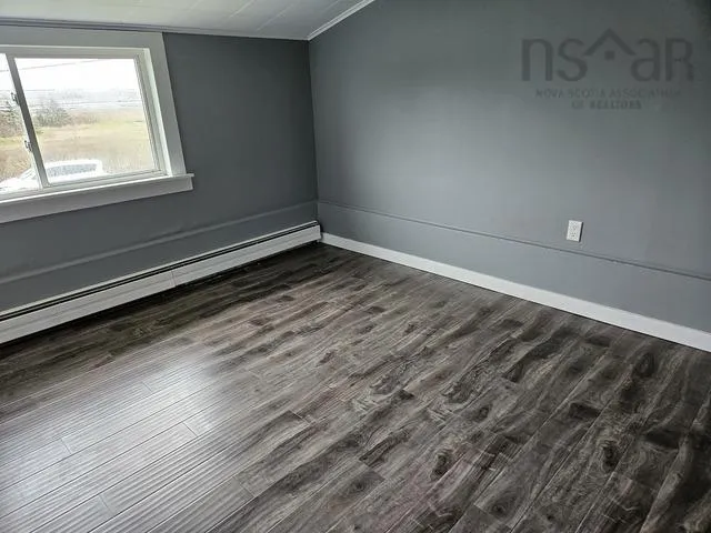 482 Hwy 335, West Pubnico Ns B0w 3s0, 3 Bedrooms Bedrooms, ,1 BathroomBathrooms,Residential,For Sale,Hwy 335,202510692