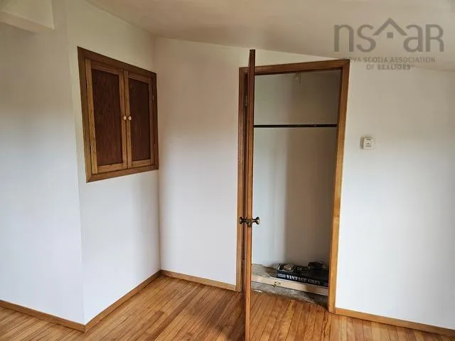 482 Hwy 335, West Pubnico Ns B0w 3s0, 3 Bedrooms Bedrooms, ,1 BathroomBathrooms,Residential,For Sale,Hwy 335,202510692