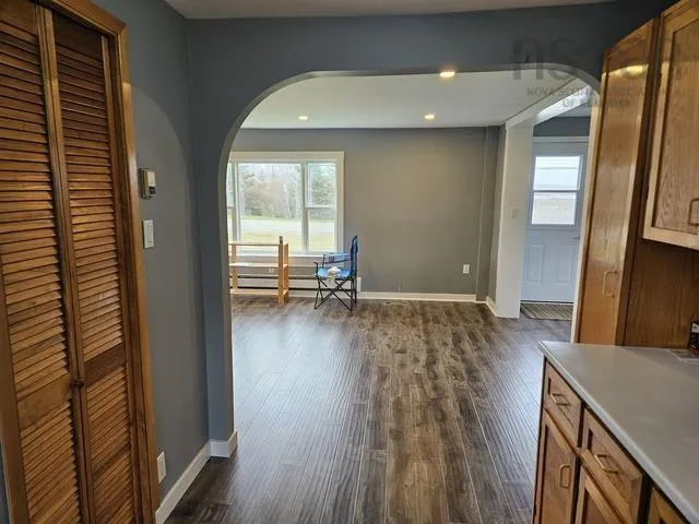482 Hwy 335, West Pubnico Ns B0w 3s0, 3 Bedrooms Bedrooms, ,1 BathroomBathrooms,Residential,For Sale,Hwy 335,202510692