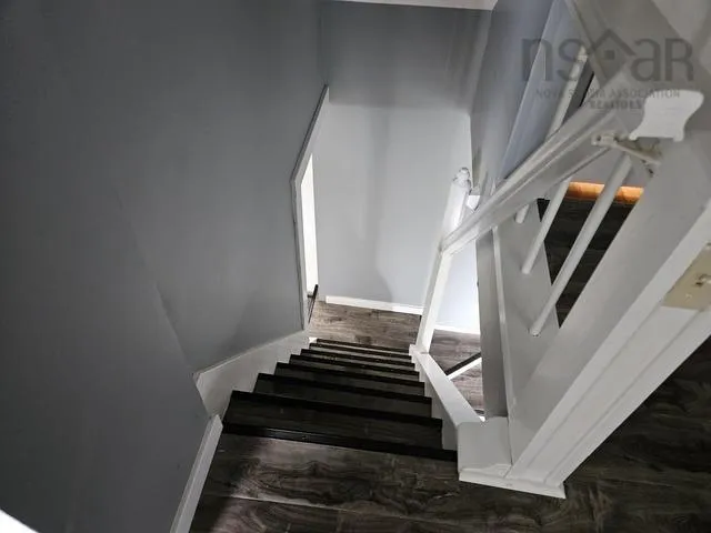 482 Hwy 335, West Pubnico Ns B0w 3s0, 3 Bedrooms Bedrooms, ,1 BathroomBathrooms,Residential,For Sale,Hwy 335,202510692