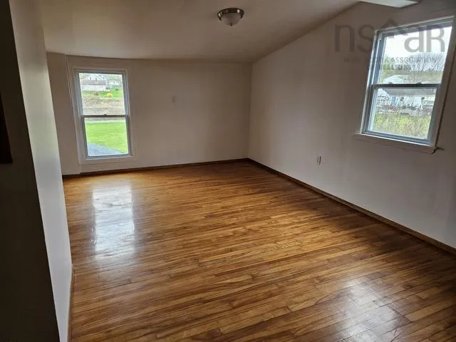 482 Hwy 335, West Pubnico Ns B0w 3s0, 3 Bedrooms Bedrooms, ,1 BathroomBathrooms,Residential,For Sale,Hwy 335,202510692