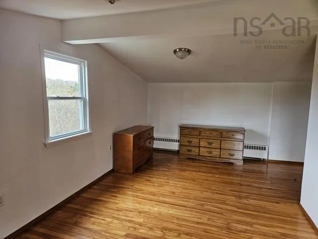 482 Hwy 335, West Pubnico Ns B0w 3s0, 3 Bedrooms Bedrooms, ,1 BathroomBathrooms,Residential,For Sale,Hwy 335,202510692