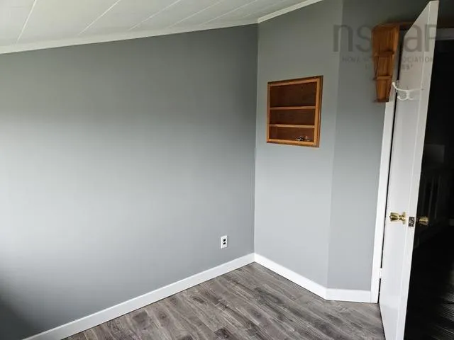 482 Hwy 335, West Pubnico Ns B0w 3s0, 3 Bedrooms Bedrooms, ,1 BathroomBathrooms,Residential,For Sale,Hwy 335,202510692