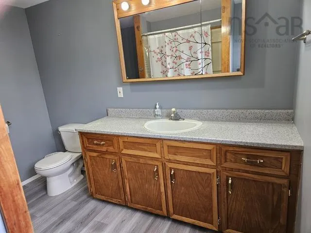 482 Hwy 335, West Pubnico Ns B0w 3s0, 3 Bedrooms Bedrooms, ,1 BathroomBathrooms,Residential,For Sale,Hwy 335,202510692