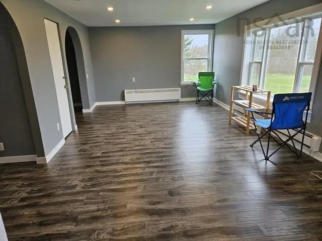 482 Hwy 335, West Pubnico Ns B0w 3s0, 3 Bedrooms Bedrooms, ,1 BathroomBathrooms,Residential,For Sale,Hwy 335,202510692