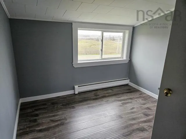 482 Hwy 335, West Pubnico Ns B0w 3s0, 3 Bedrooms Bedrooms, ,1 BathroomBathrooms,Residential,For Sale,Hwy 335,202510692