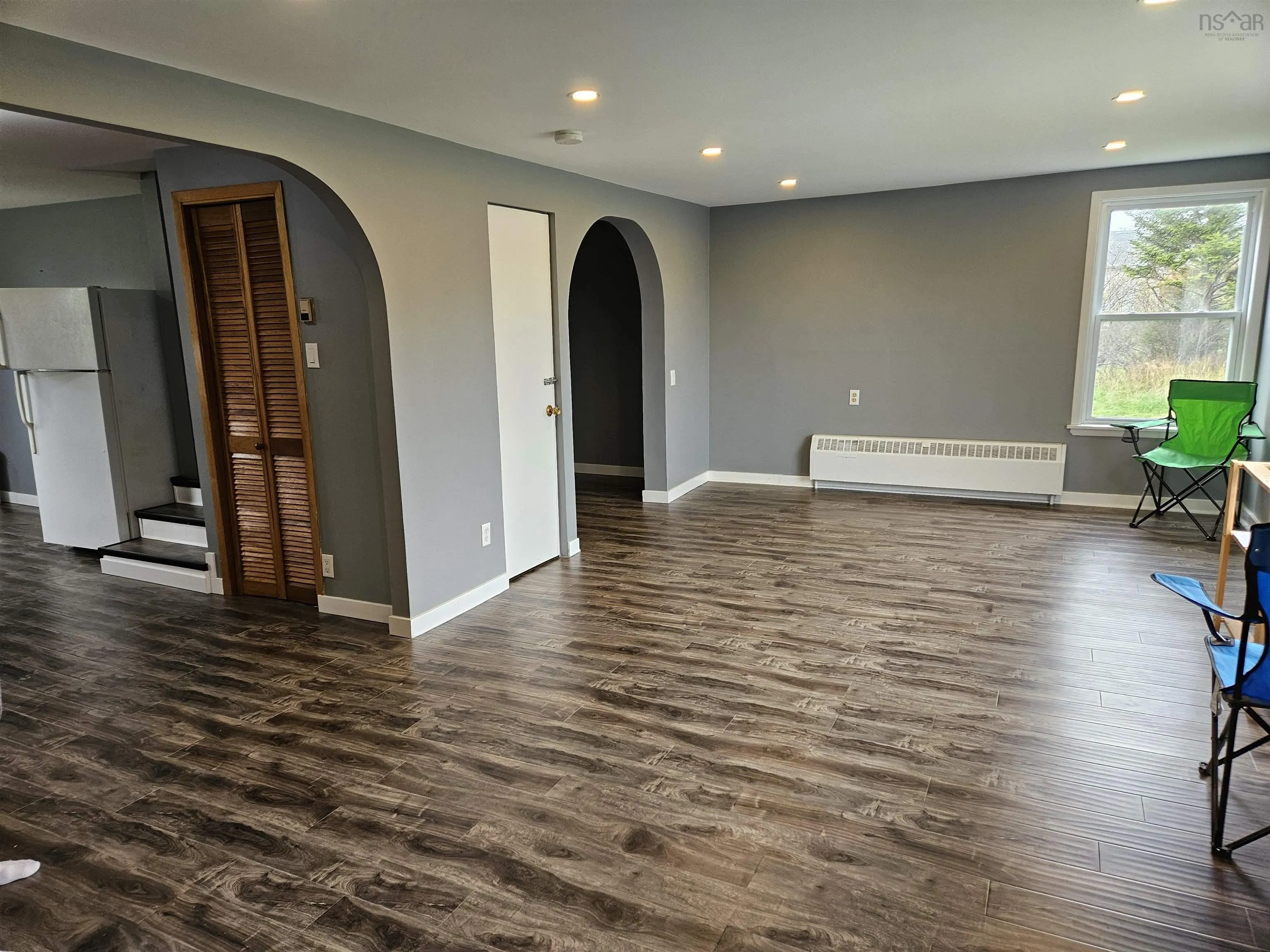 482 Hwy 335, West Pubnico Ns B0w 3s0, 3 Bedrooms Bedrooms, ,1 BathroomBathrooms,Residential,For Sale,Hwy 335,202510692