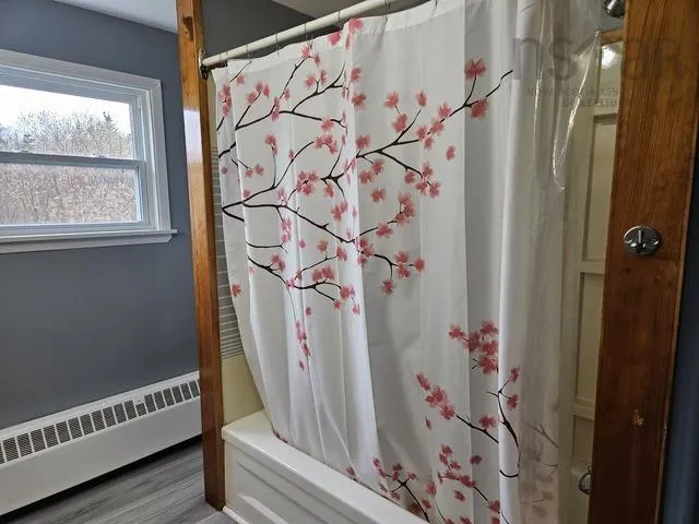 482 Hwy 335, West Pubnico Ns B0w 3s0, 3 Bedrooms Bedrooms, ,1 BathroomBathrooms,Residential,For Sale,Hwy 335,202510692