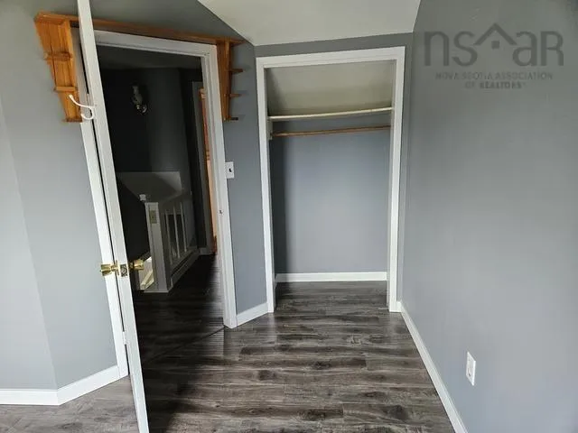 482 Hwy 335, West Pubnico Ns B0w 3s0, 3 Bedrooms Bedrooms, ,1 BathroomBathrooms,Residential,For Sale,Hwy 335,202510692