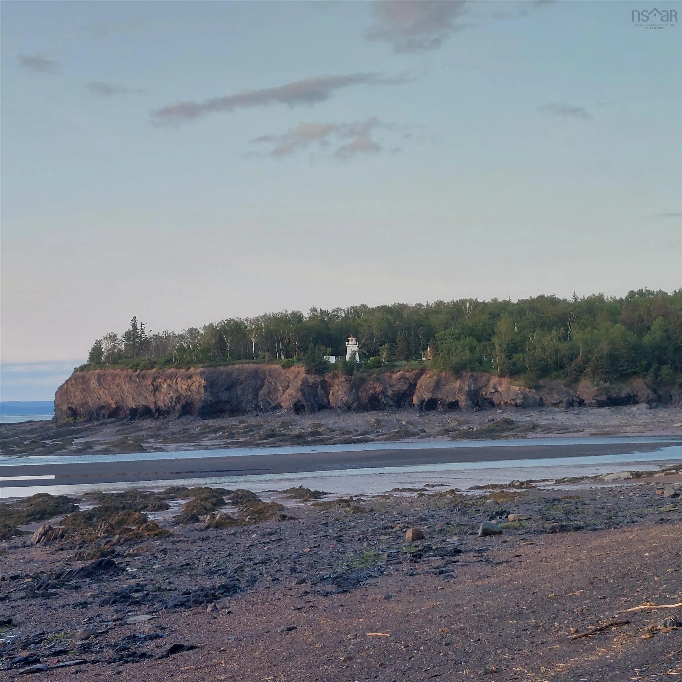 Lot D Hwy 215 Highway, Walton, NS B0N 2R0, ,Land,For Sale,Hwy 215,202520881