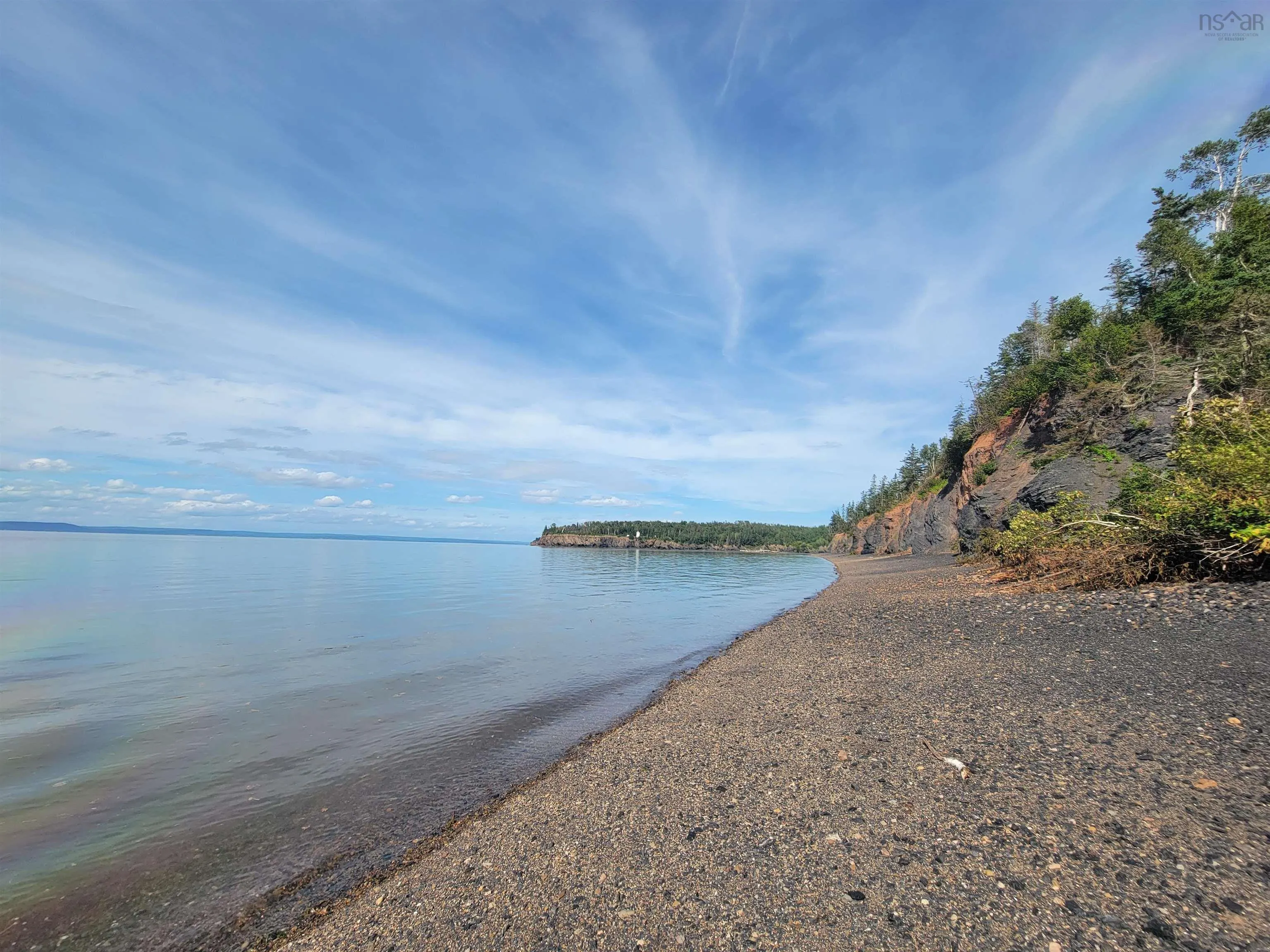 Lot D Hwy 215 Highway, Walton, NS B0N 2R0, ,Land,For Sale,Hwy 215,202520881