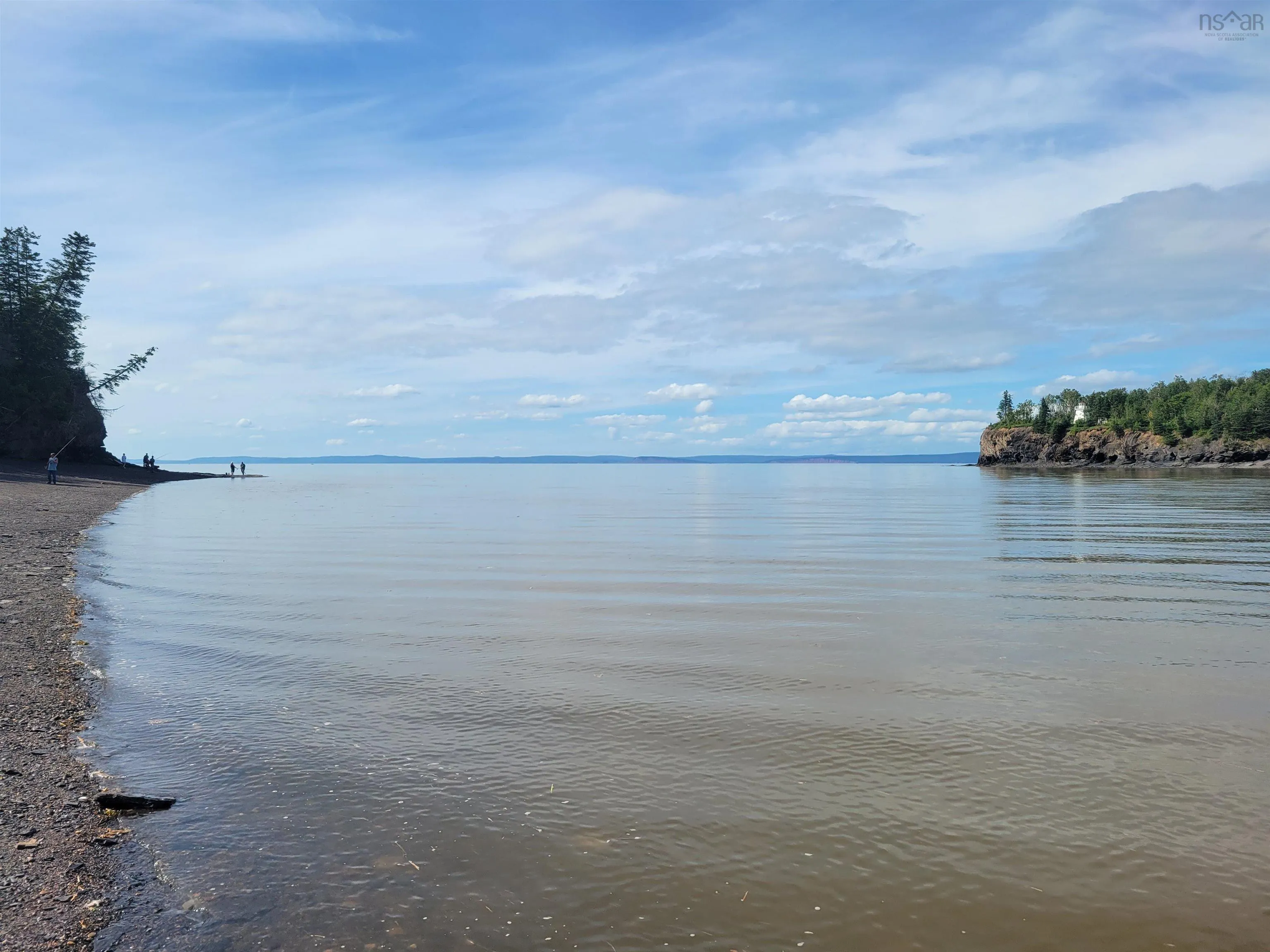 Lot D Hwy 215 Highway, Walton, NS B0N 2R0, ,Land,For Sale,Hwy 215,202520881