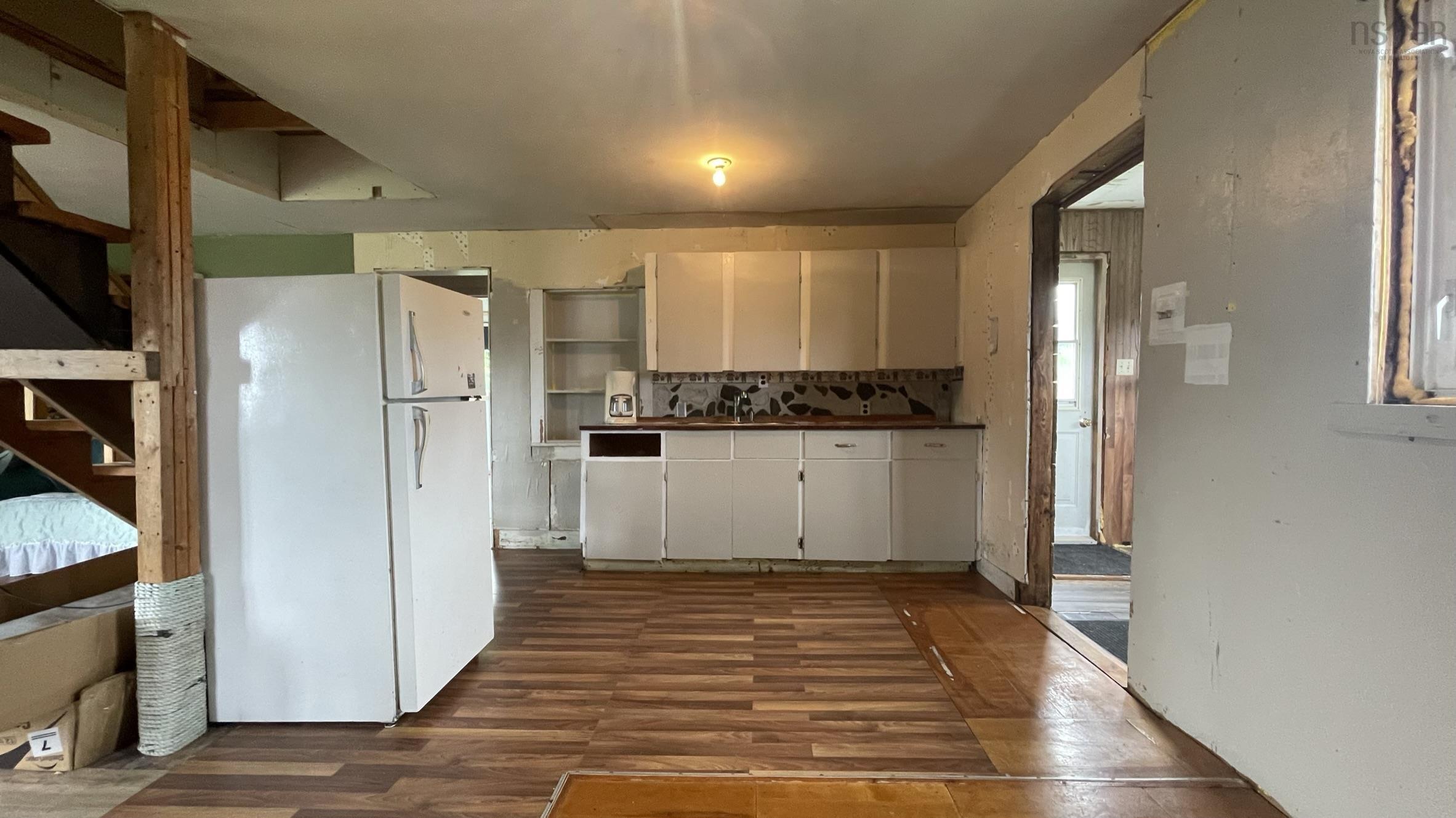 6674 Highway 101, Gilberts Cove NS B0W 2R0, 3 Bedrooms Bedrooms, ,1 BathroomBathrooms,Residential,For Sale,Highway 101,202317053