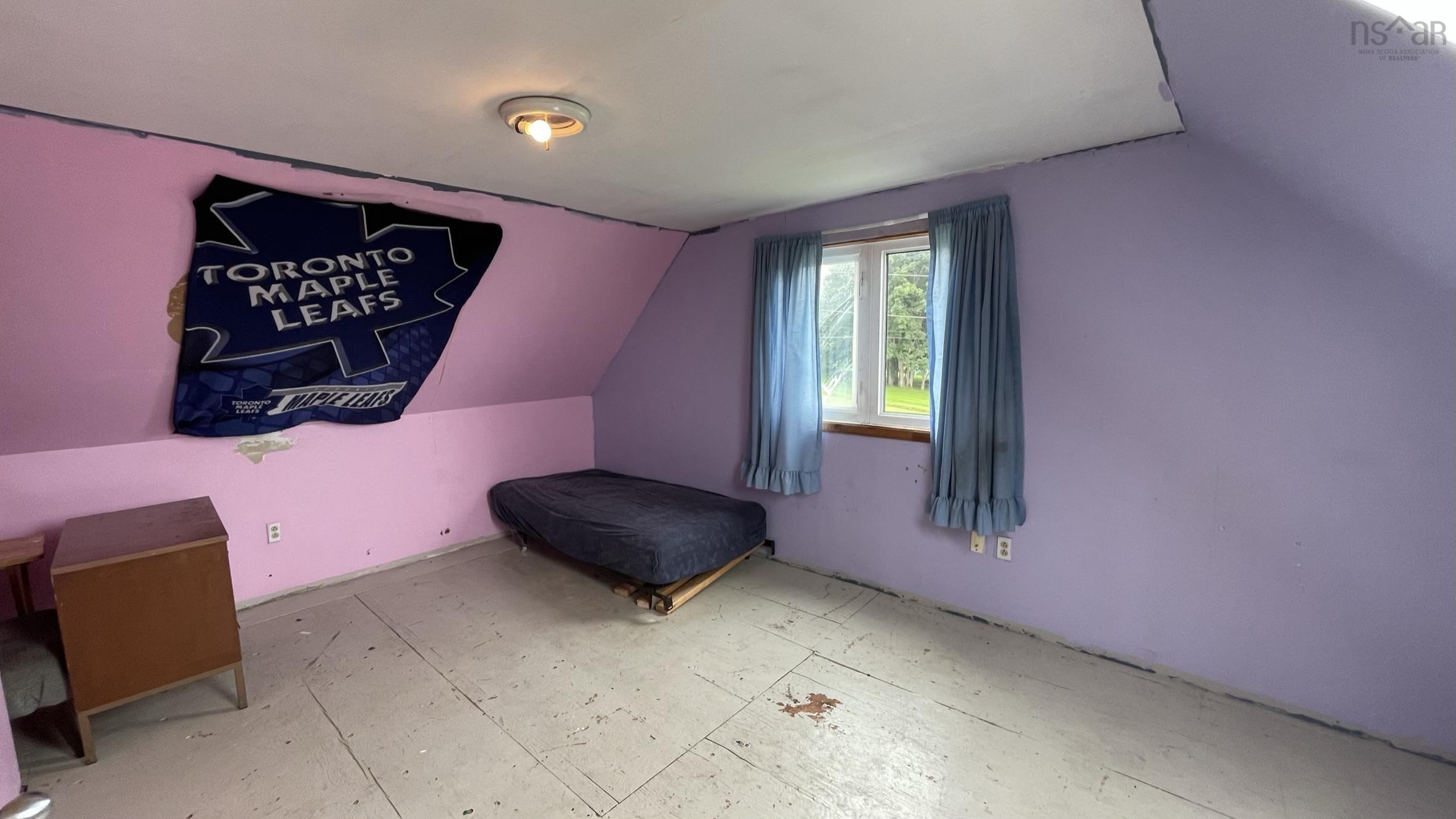 6674 Highway 101, Gilberts Cove NS B0W 2R0, 3 Bedrooms Bedrooms, ,1 BathroomBathrooms,Residential,For Sale,Highway 101,202317053