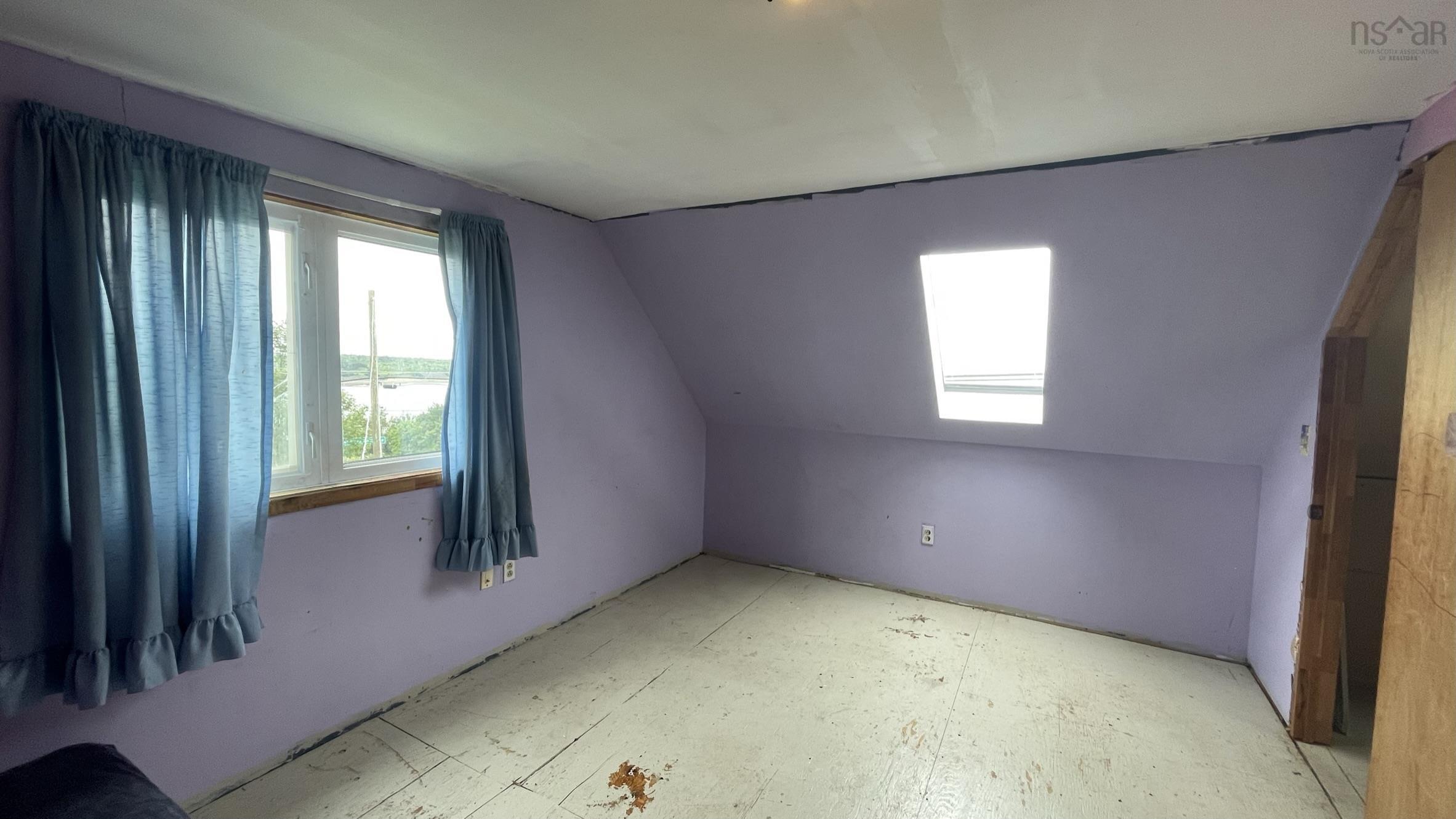 6674 Highway 101, Gilberts Cove NS B0W 2R0, 3 Bedrooms Bedrooms, ,1 BathroomBathrooms,Residential,For Sale,Highway 101,202317053