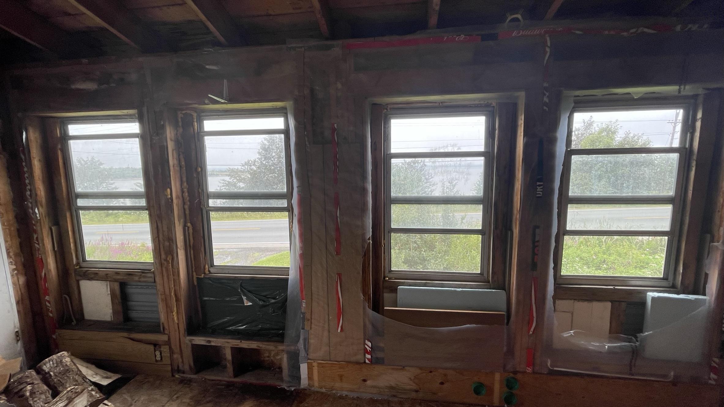 6674 Highway 101, Gilberts Cove NS B0W 2R0, 3 Bedrooms Bedrooms, ,1 BathroomBathrooms,Residential,For Sale,Highway 101,202317053