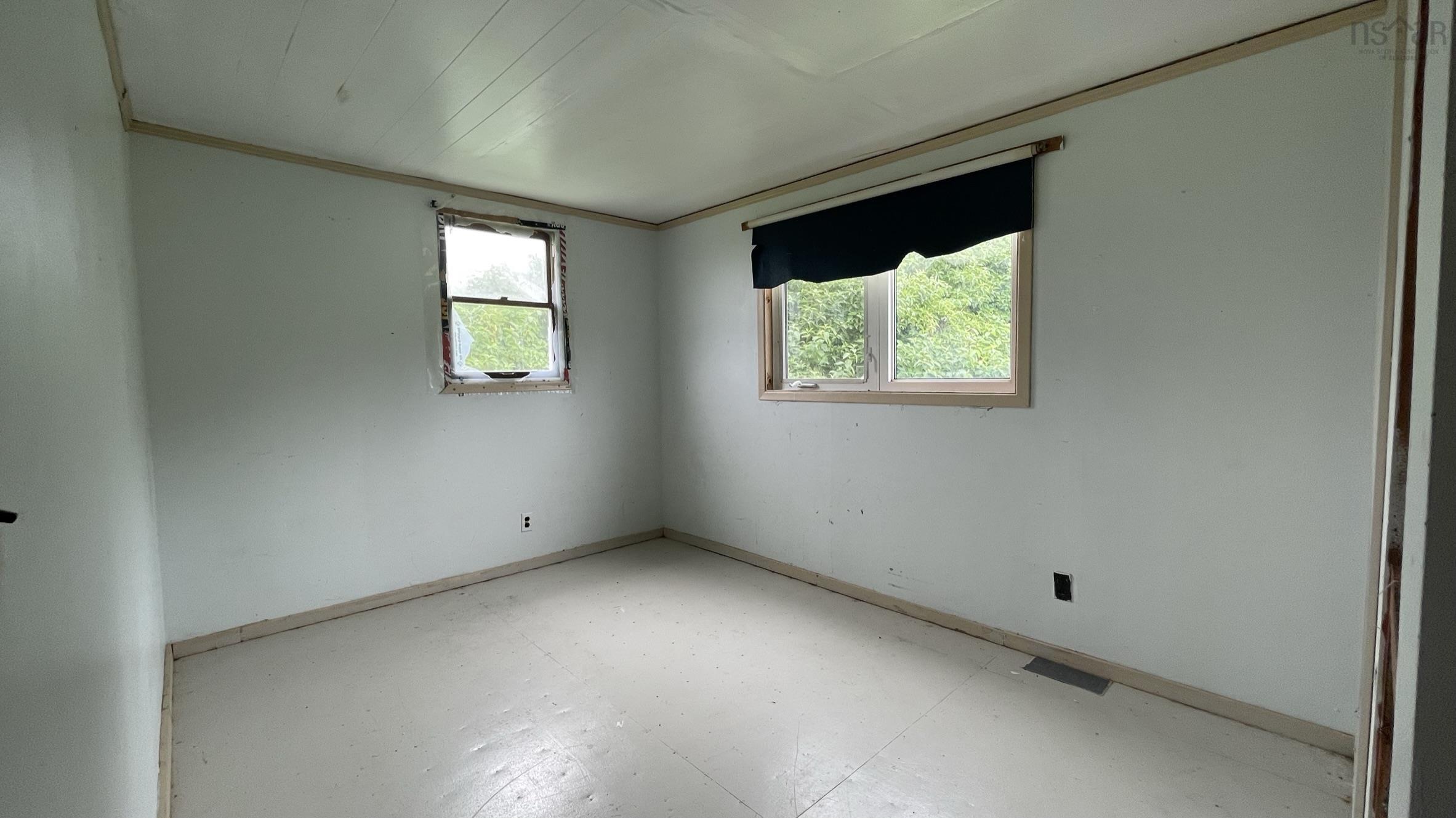 6674 Highway 101, Gilberts Cove NS B0W 2R0, 3 Bedrooms Bedrooms, ,1 BathroomBathrooms,Residential,For Sale,Highway 101,202317053