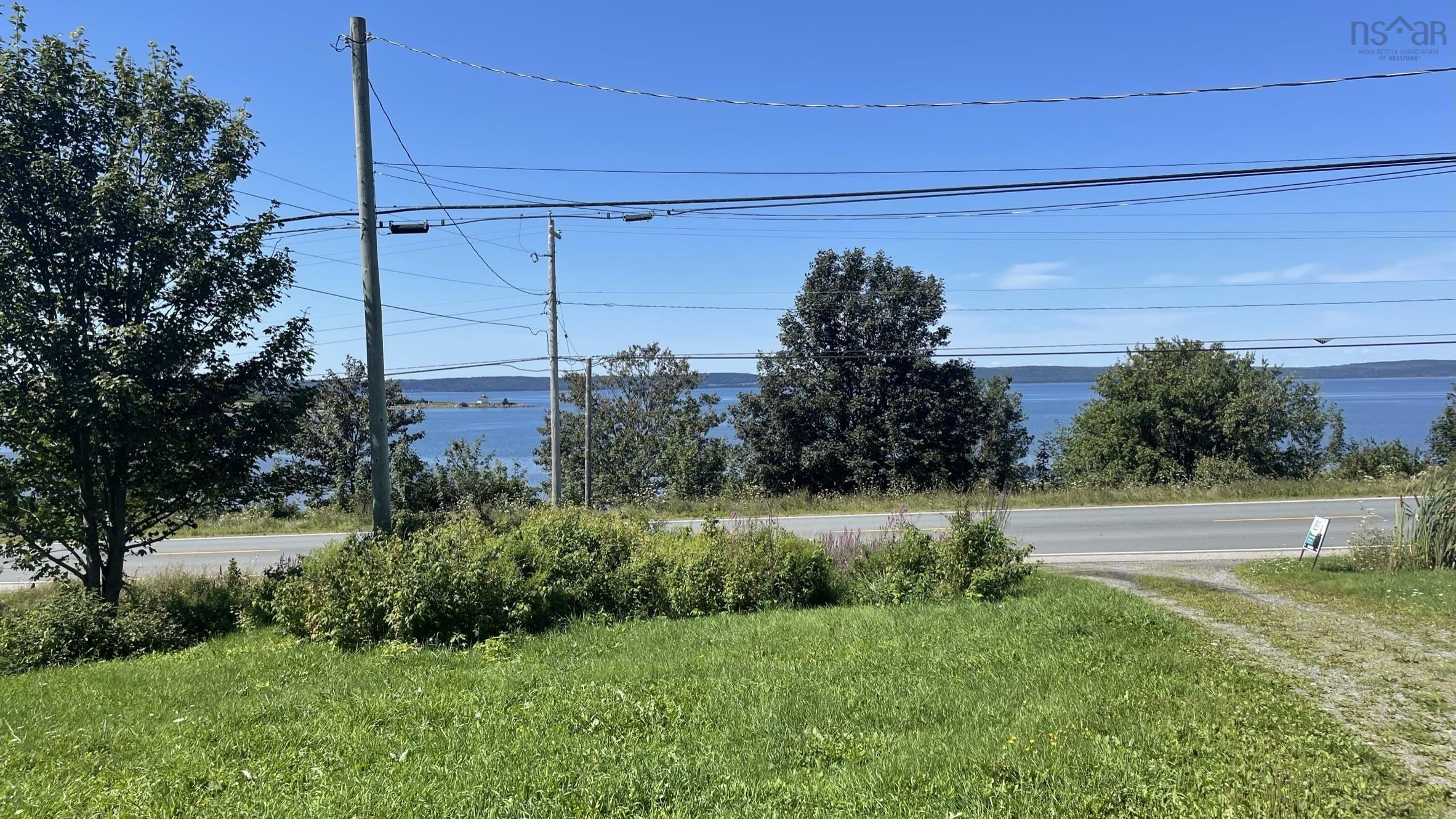 6674 Highway 101, Gilberts Cove NS B0W 2R0, 3 Bedrooms Bedrooms, ,1 BathroomBathrooms,Residential,For Sale,Highway 101,202317053
