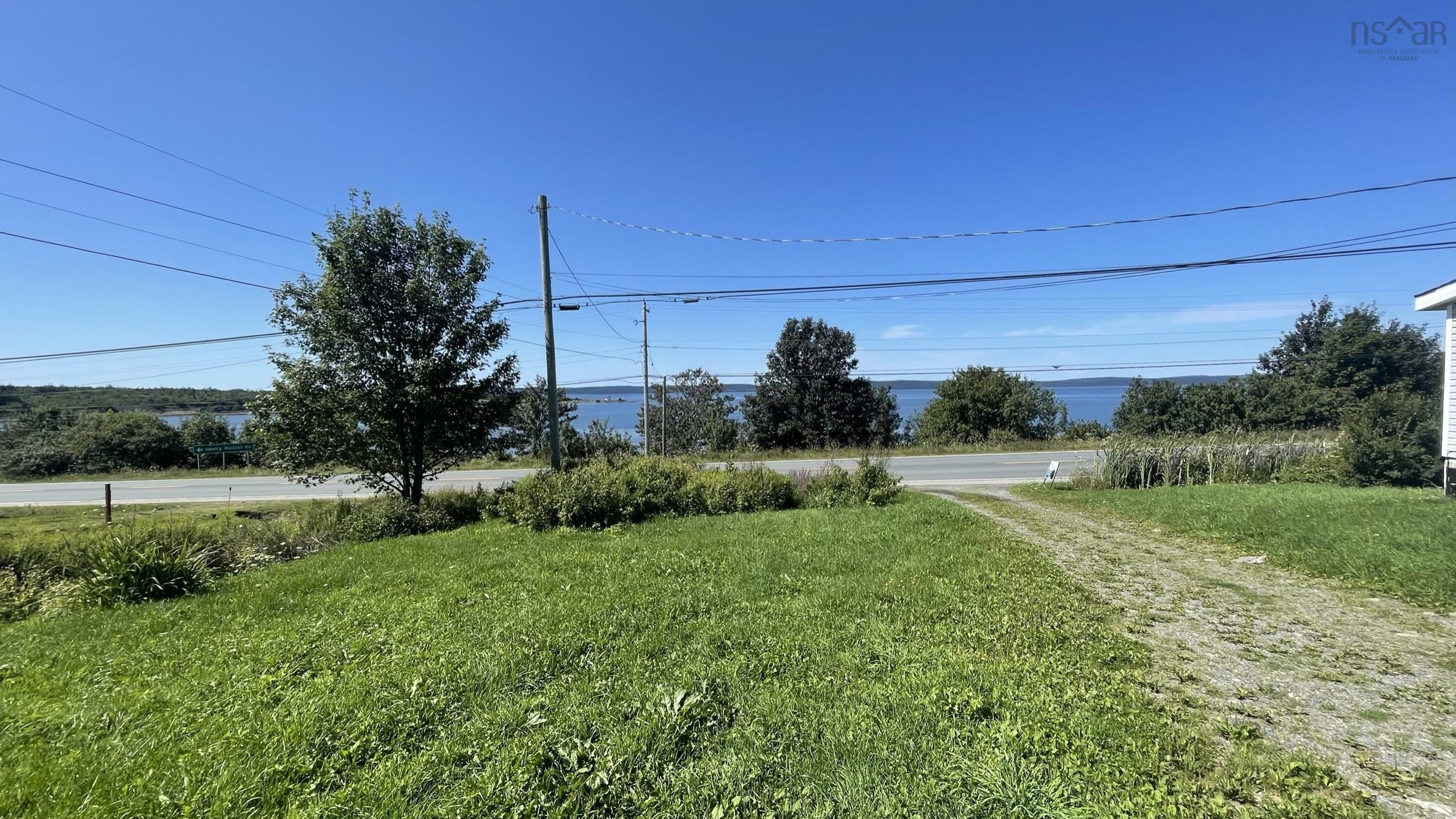 6674 Highway 101, Gilberts Cove NS B0W 2R0, 3 Bedrooms Bedrooms, ,1 BathroomBathrooms,Residential,For Sale,Highway 101,202317053