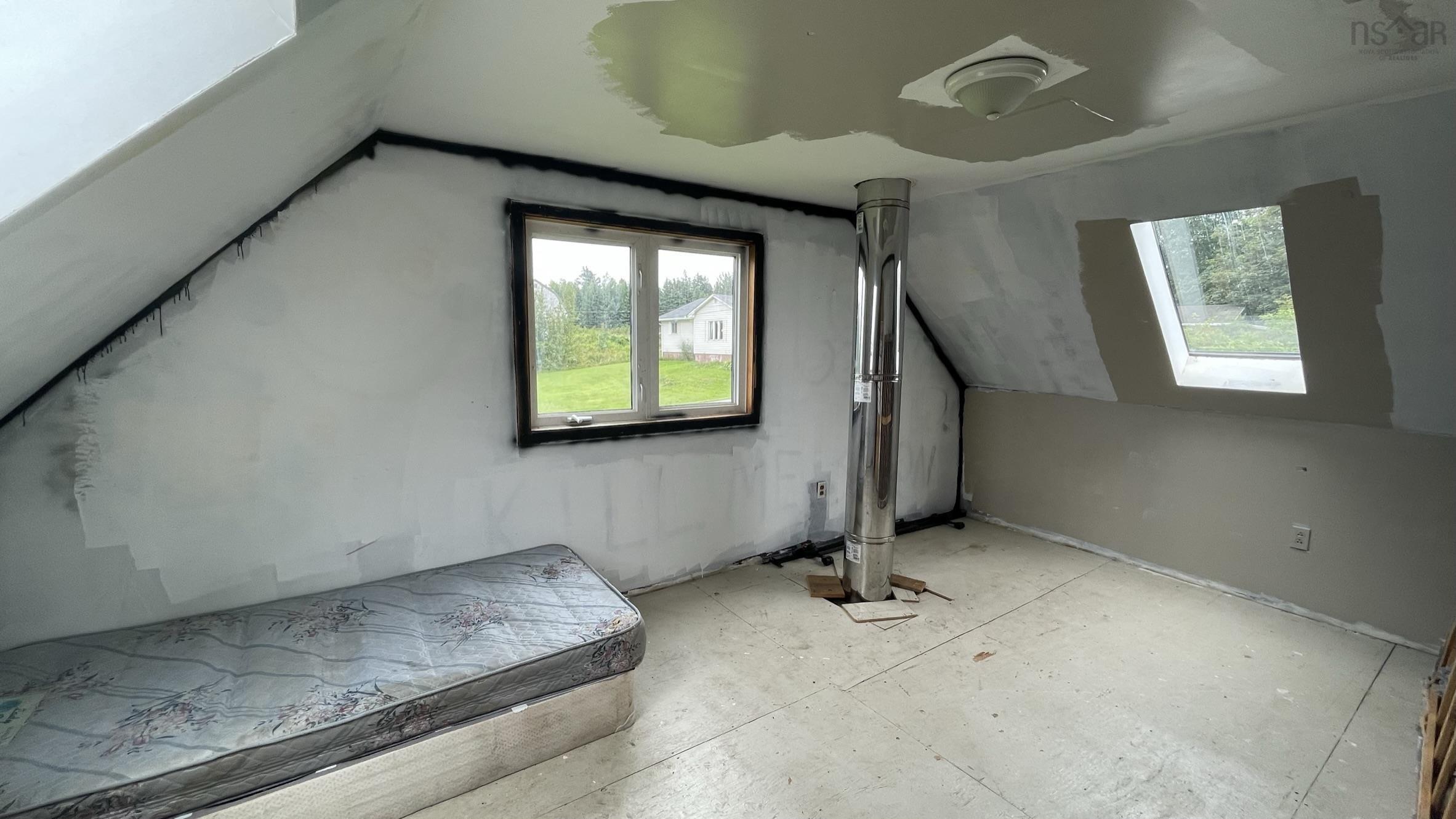 6674 Highway 101, Gilberts Cove NS B0W 2R0, 3 Bedrooms Bedrooms, ,1 BathroomBathrooms,Residential,For Sale,Highway 101,202317053
