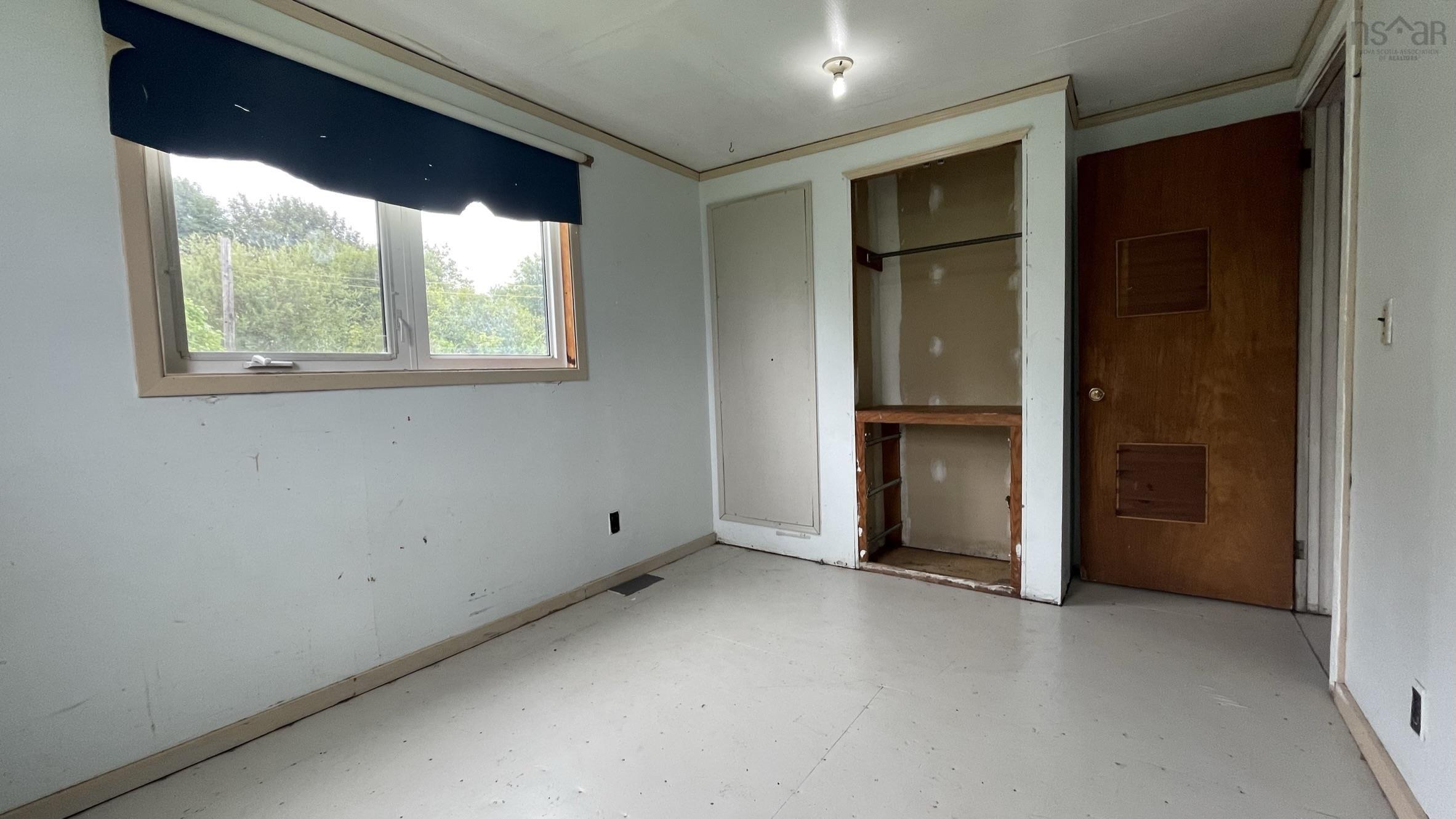6674 Highway 101, Gilberts Cove NS B0W 2R0, 3 Bedrooms Bedrooms, ,1 BathroomBathrooms,Residential,For Sale,Highway 101,202317053