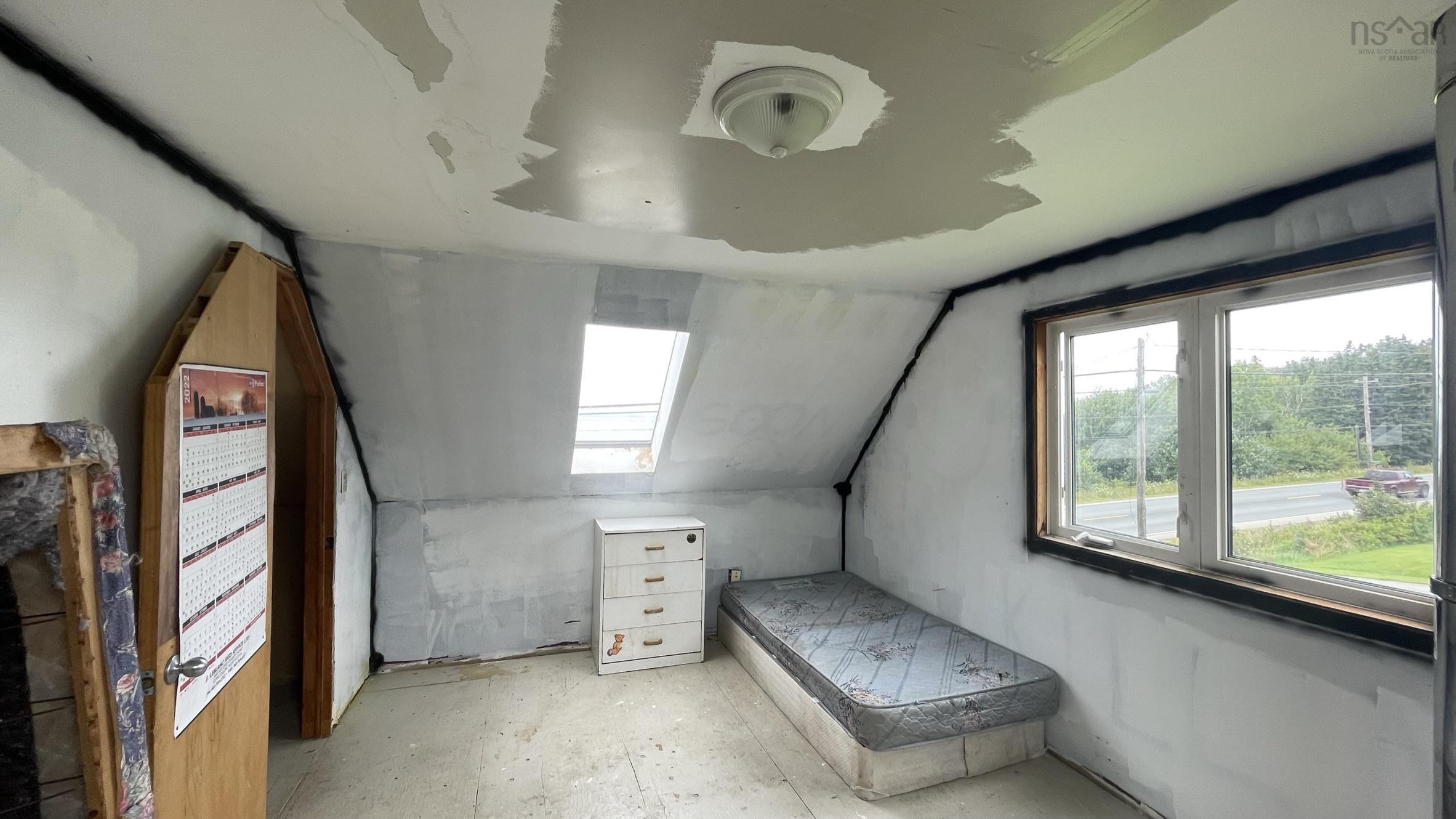 6674 Highway 101, Gilberts Cove NS B0W 2R0, 3 Bedrooms Bedrooms, ,1 BathroomBathrooms,Residential,For Sale,Highway 101,202317053