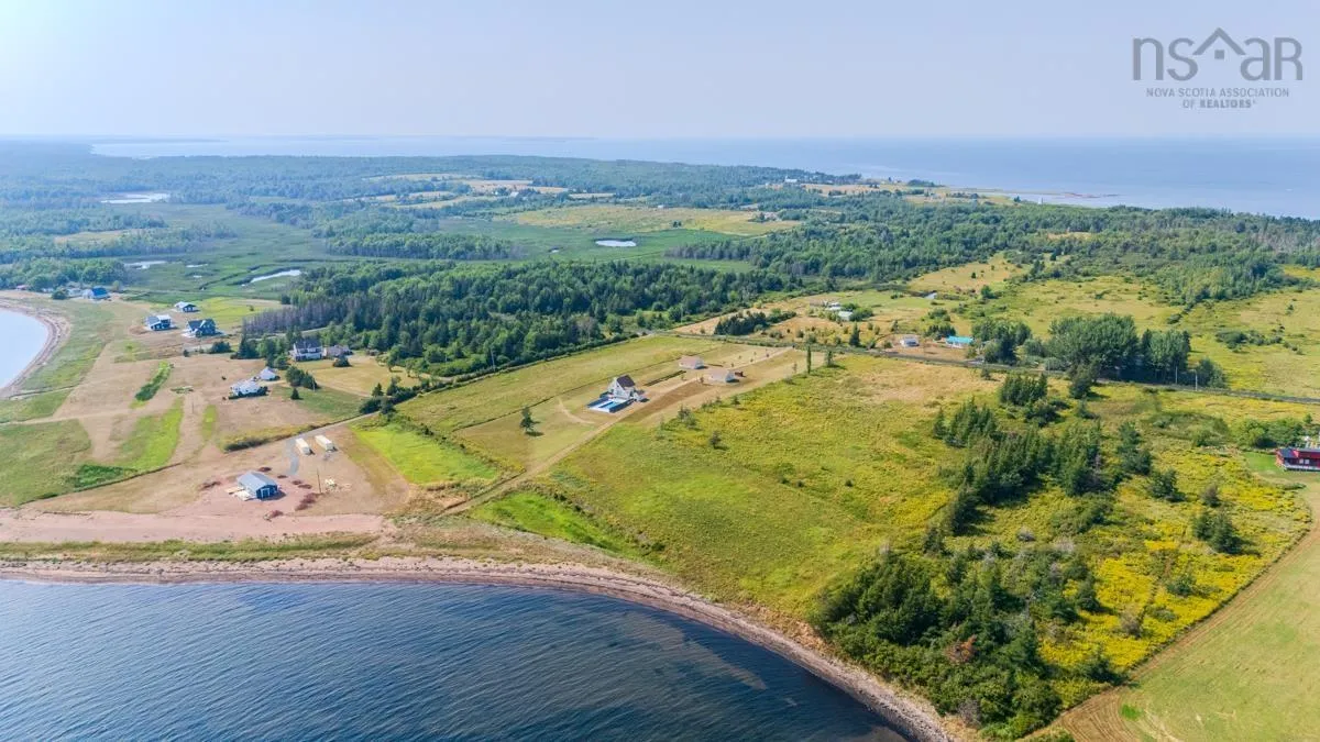 4376 Malagash Road, Malagash, NS B0K 1E0, 3 Bedrooms Bedrooms, ,2 BathroomsBathrooms,Residential,For Sale,Malagash,202520639
