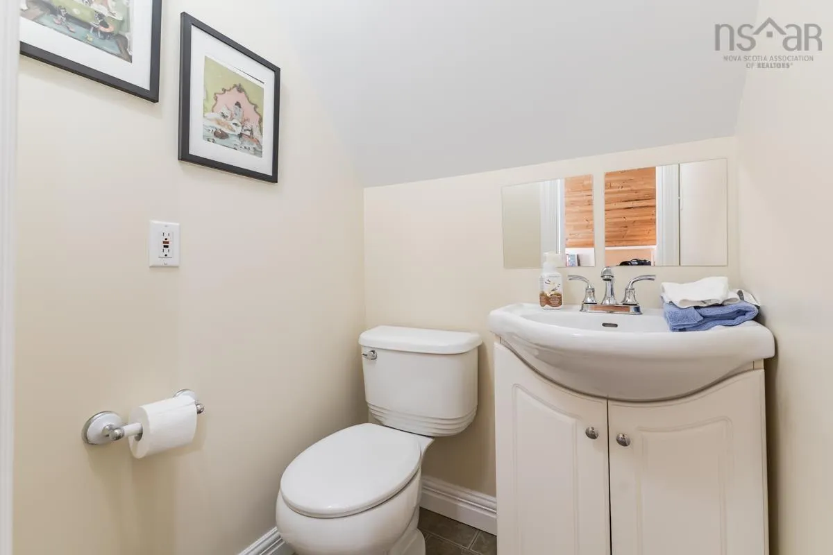 4376 Malagash Road, Malagash, NS B0K 1E0, 3 Bedrooms Bedrooms, ,2 BathroomsBathrooms,Residential,For Sale,Malagash,202520639