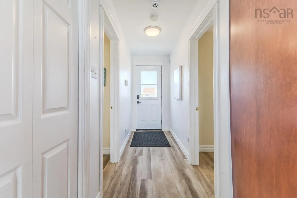 4376 Malagash Road, Malagash, NS B0K 1E0, 3 Bedrooms Bedrooms, ,2 BathroomsBathrooms,Residential,For Sale,Malagash,202520639