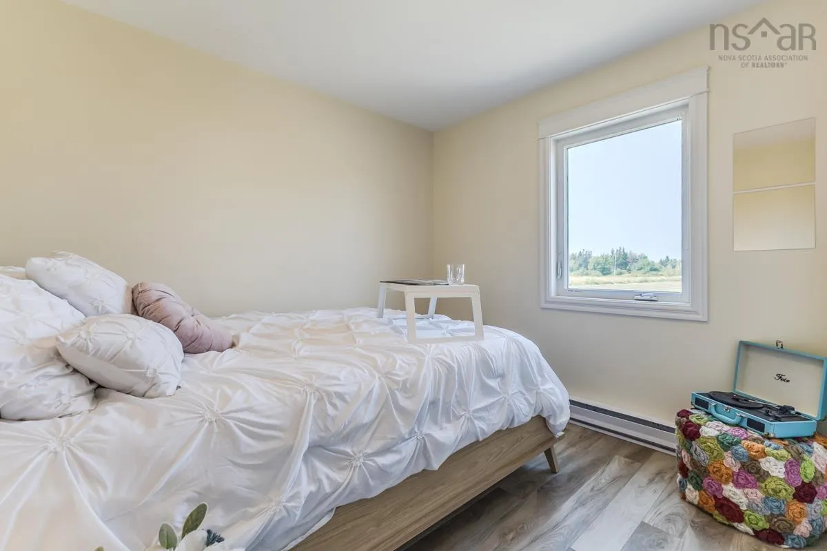 4376 Malagash Road, Malagash, NS B0K 1E0, 3 Bedrooms Bedrooms, ,2 BathroomsBathrooms,Residential,For Sale,Malagash,202520639