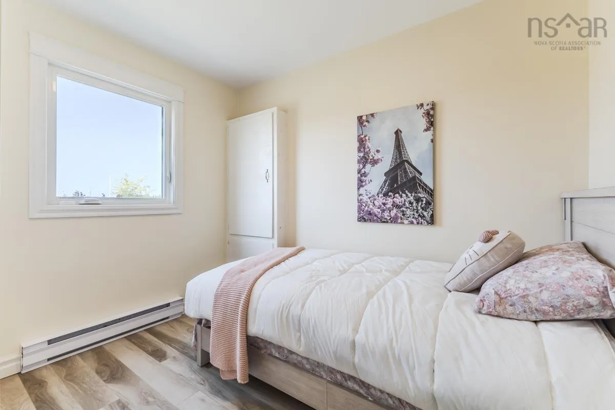 4376 Malagash Road, Malagash, NS B0K 1E0, 3 Bedrooms Bedrooms, ,2 BathroomsBathrooms,Residential,For Sale,Malagash,202520639