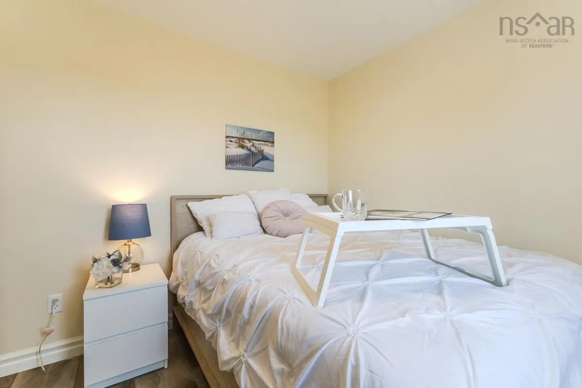 4376 Malagash Road, Malagash, NS B0K 1E0, 3 Bedrooms Bedrooms, ,2 BathroomsBathrooms,Residential,For Sale,Malagash,202520639