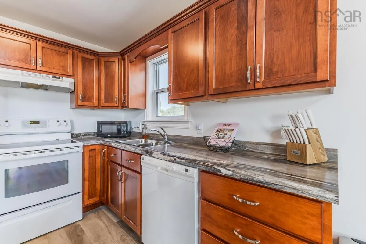 4376 Malagash Road, Malagash, NS B0K 1E0, 3 Bedrooms Bedrooms, ,2 BathroomsBathrooms,Residential,For Sale,Malagash,202520639