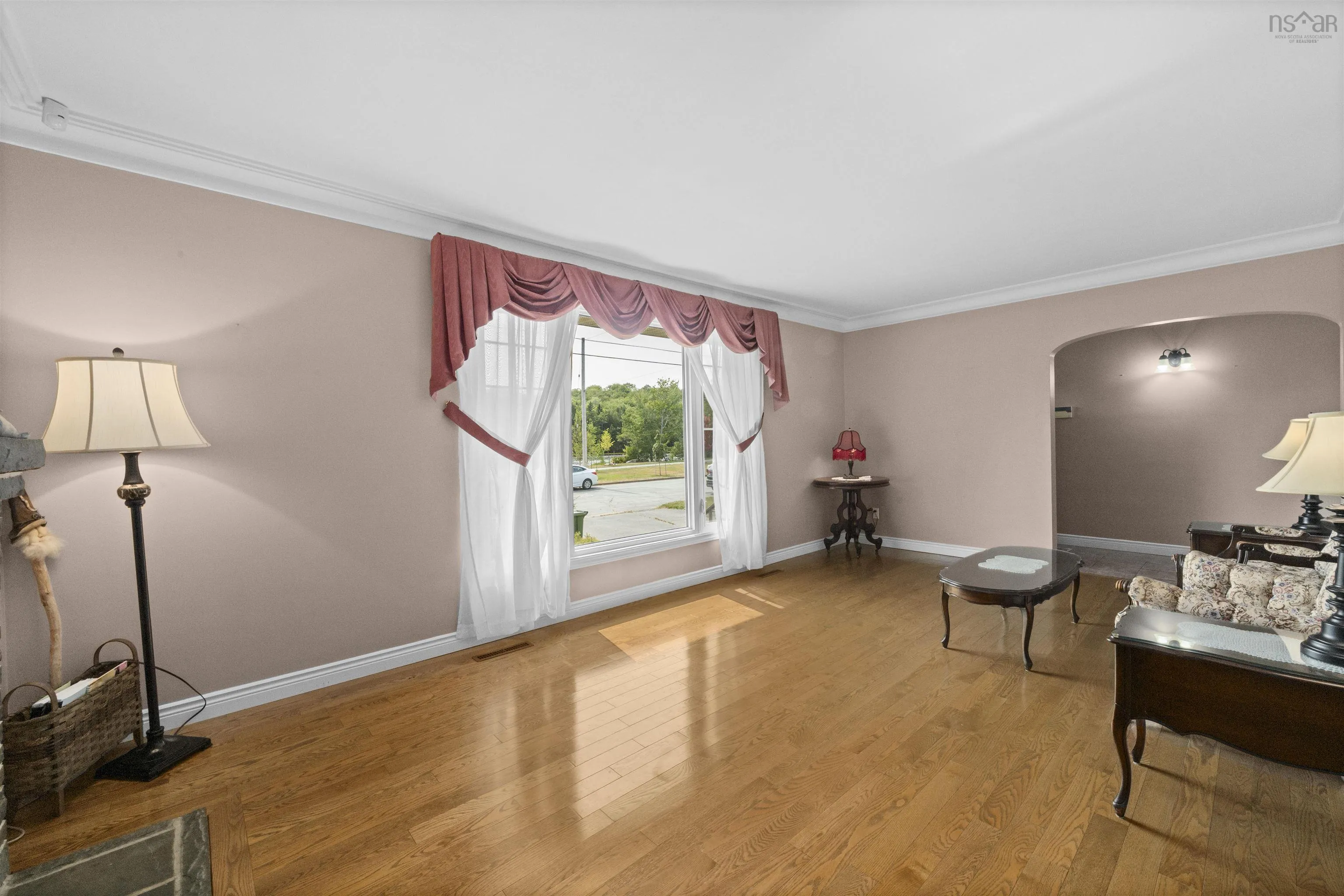 65 Penhorn Drive, Dartmouth, NS B2Y 3K6, 5 Bedrooms Bedrooms, ,2 BathroomsBathrooms,Residential,For Sale,Penhorn,202520662